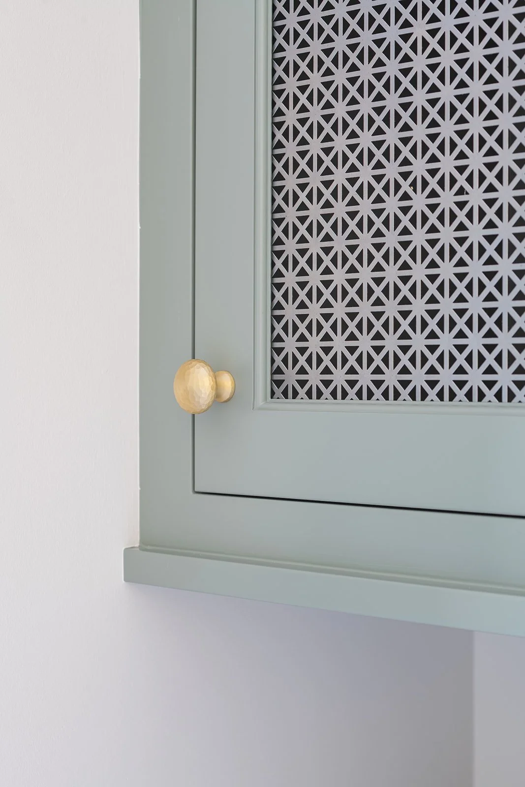 RSP_SharpHouseInteriors (14 of 16).jpg