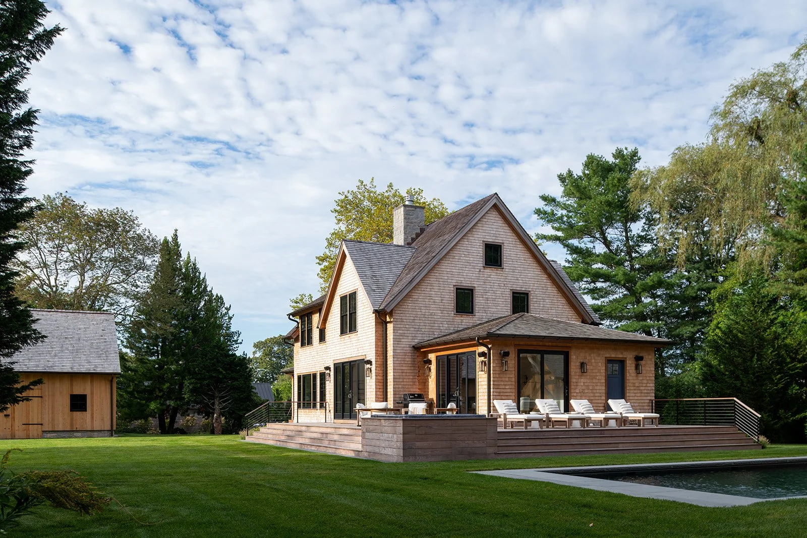 RSP_SharpHouseExteriors (8 of 29).jpg