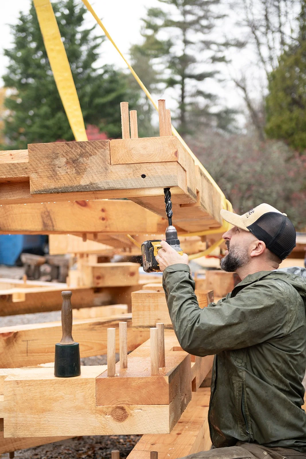 RSP_OBPBarnRaising2025 (16 of 65).jpg