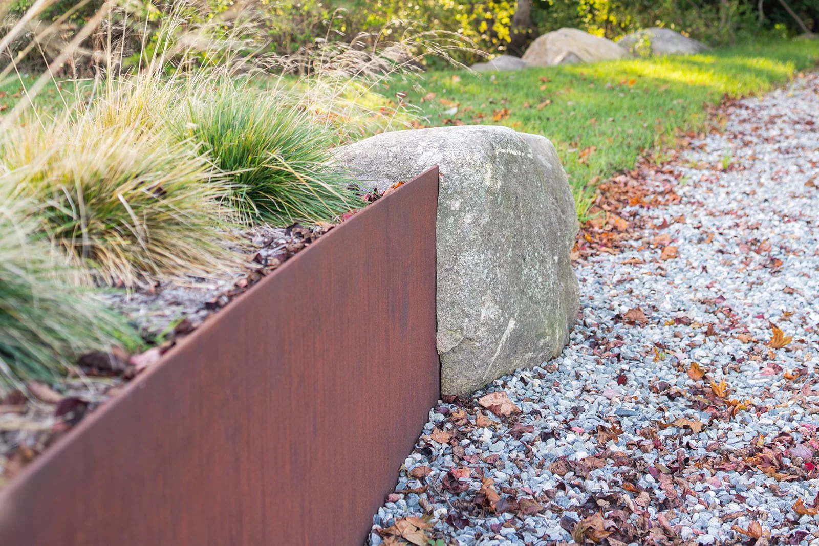 RSP_BarHouse21 (47 of 62).jpg