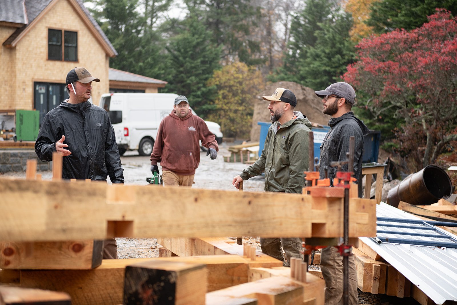 RSP_OBPBarnRaising2025 (21 of 65).jpg