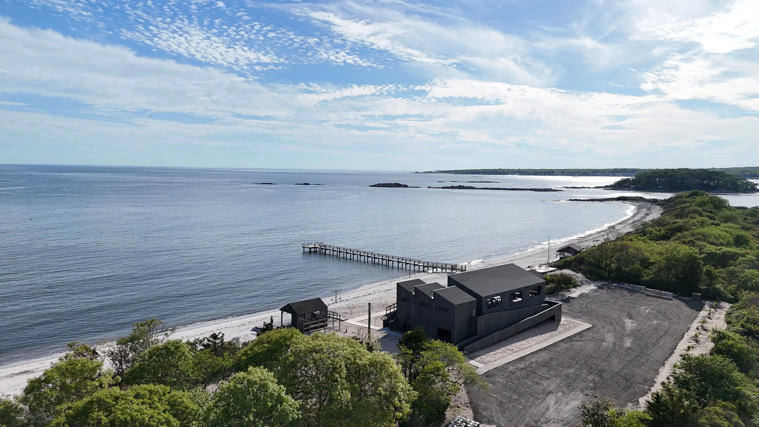 DJI_20260526173847_0019_D.JPG