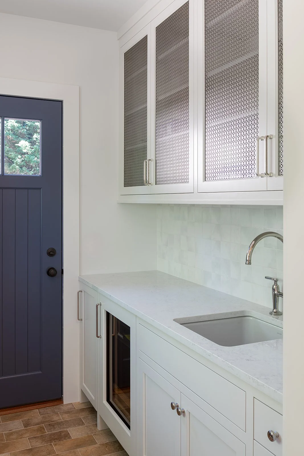 RSP_SharpHouseInteriors (11 of 16).jpg