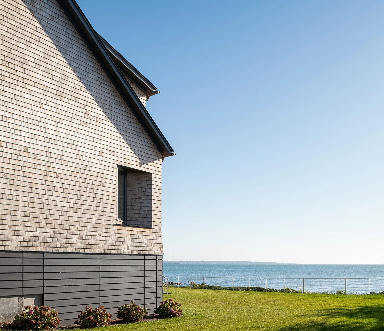 RSP_BarHouse21 (5 of 62).jpg