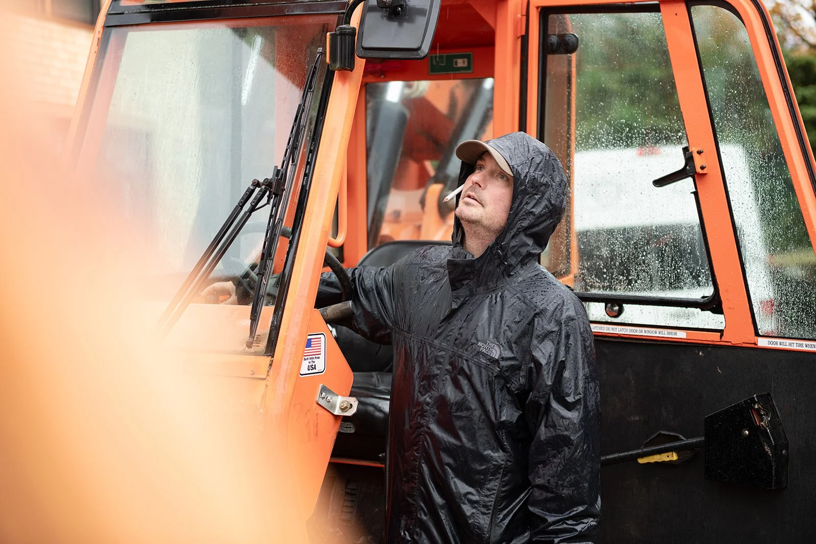 RSP_OBPBarnRaising2025 (41 of 65).jpg