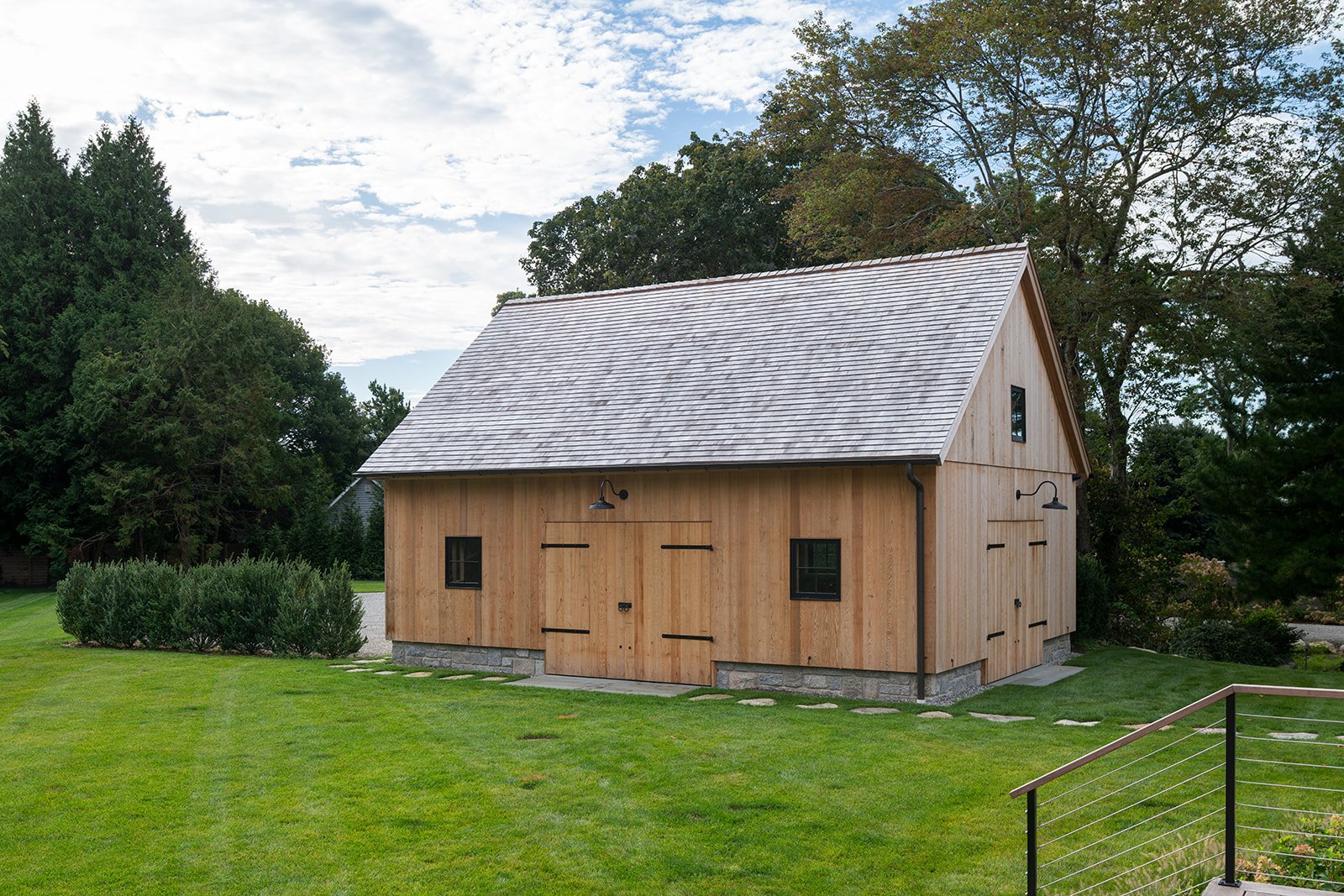 RSP_SharpHouseExteriors (4 of 29).jpg