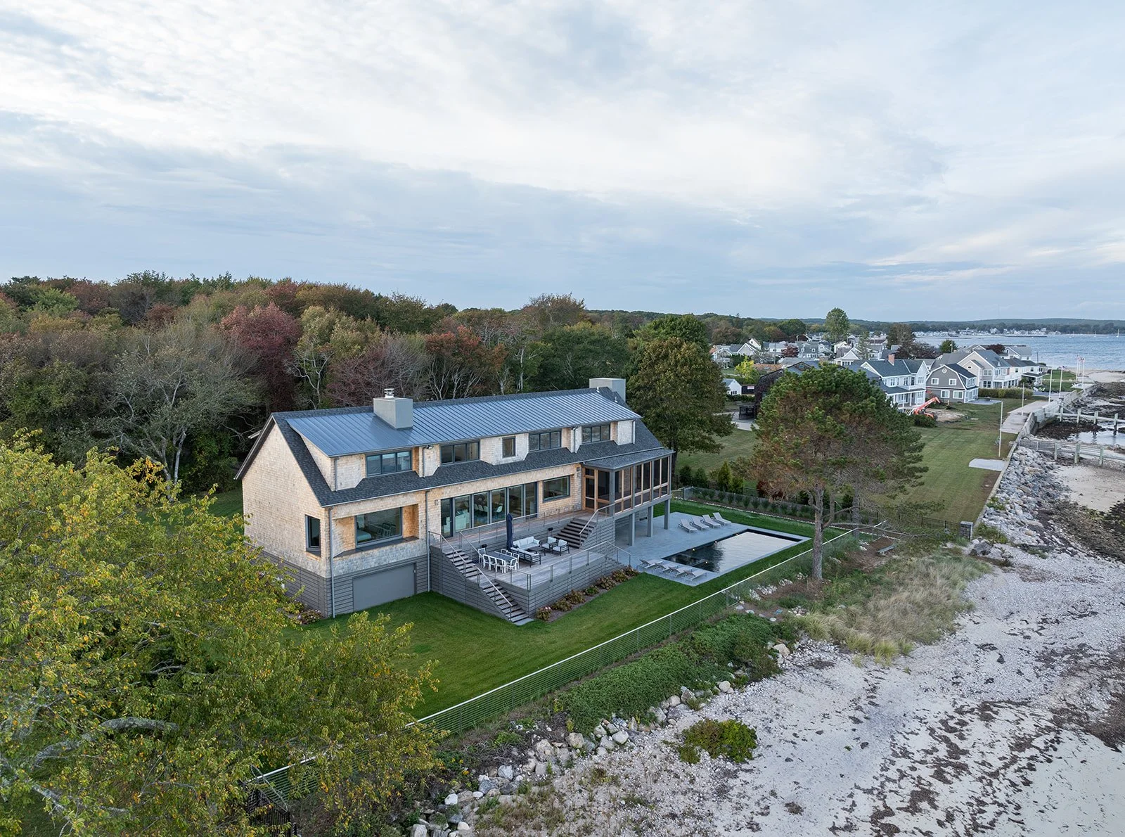 RSP_BarHouse21 (54 of 62).jpg