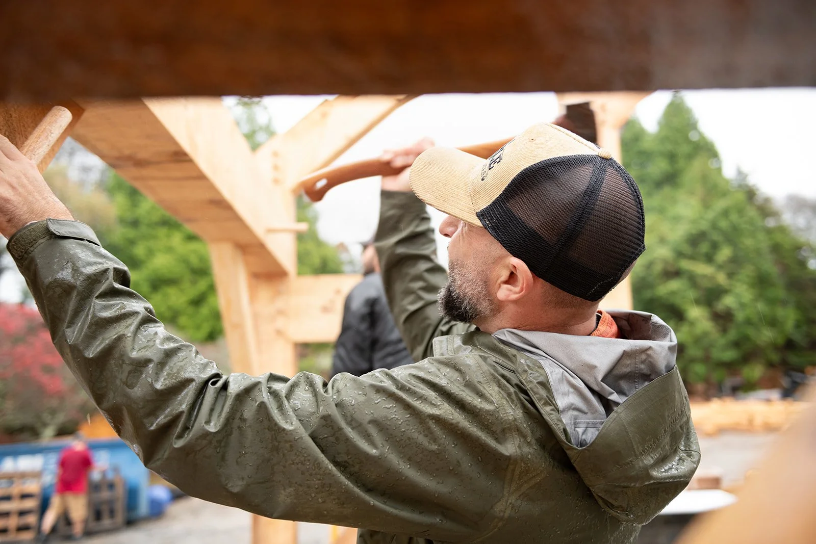 RSP_OBPBarnRaising2025 (35 of 65).jpg