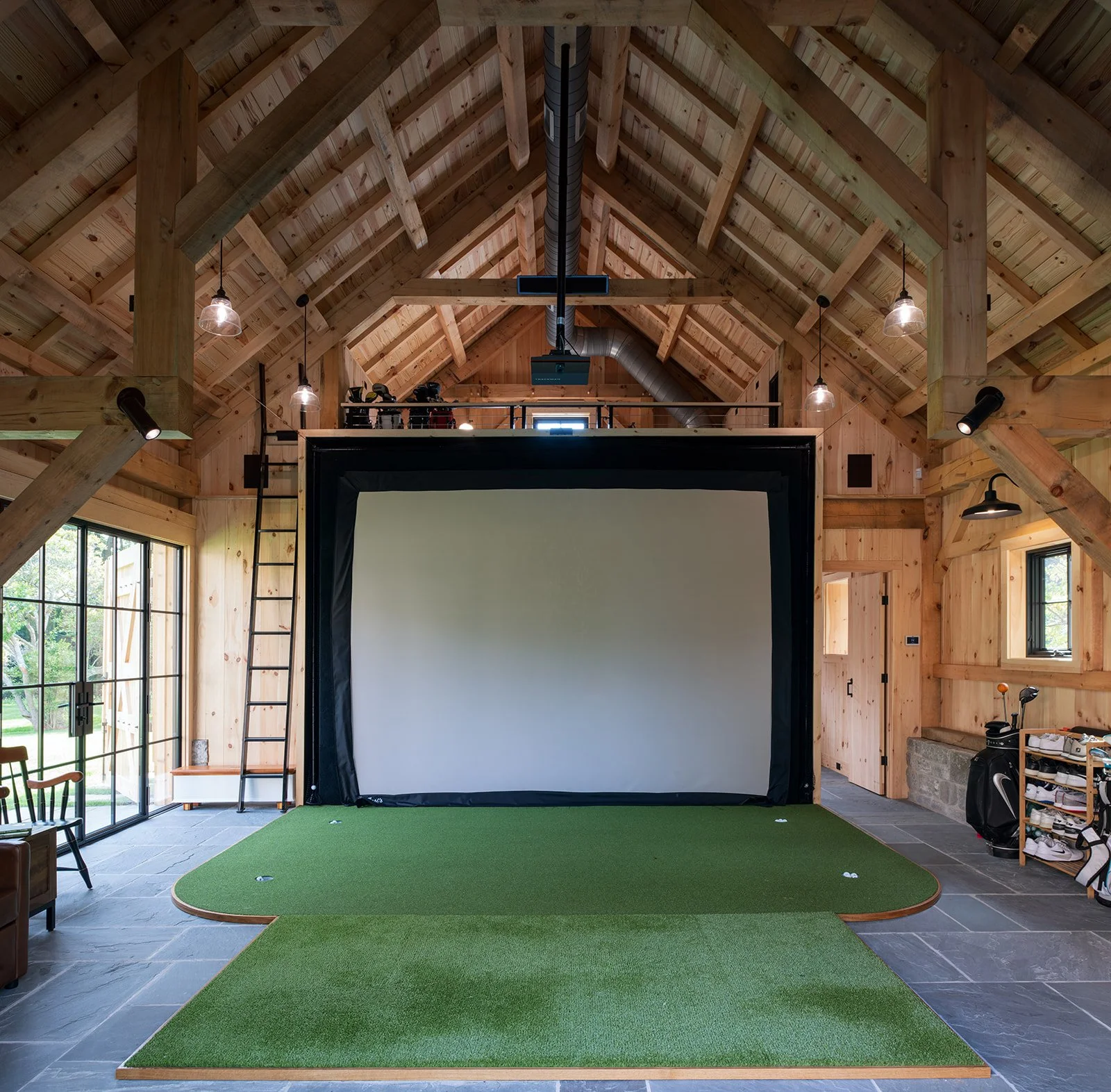 RSP_SharpHouseExteriors (21 of 29).jpg