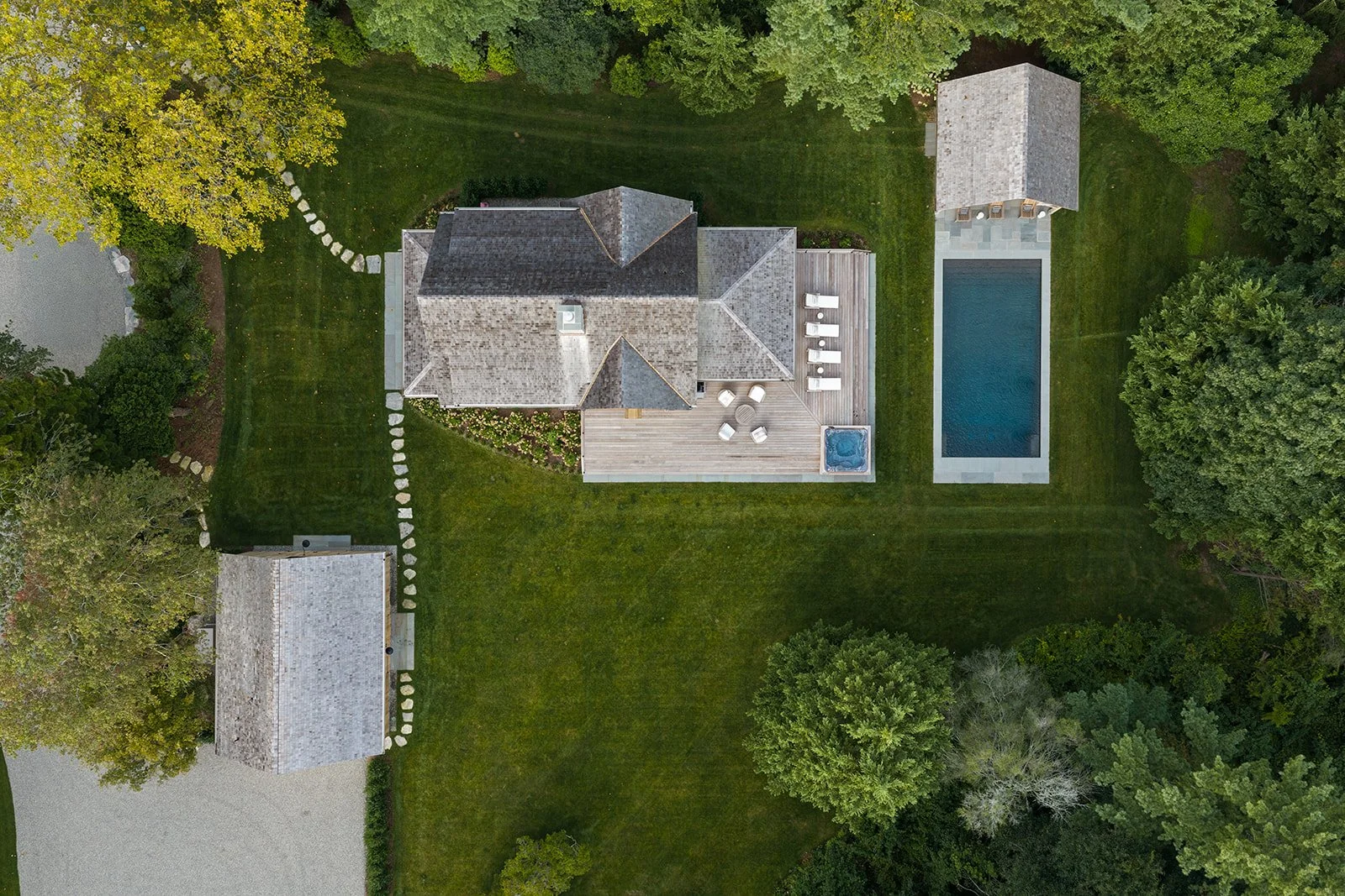 RSP_SharpHouseExteriors (14 of 29).jpg