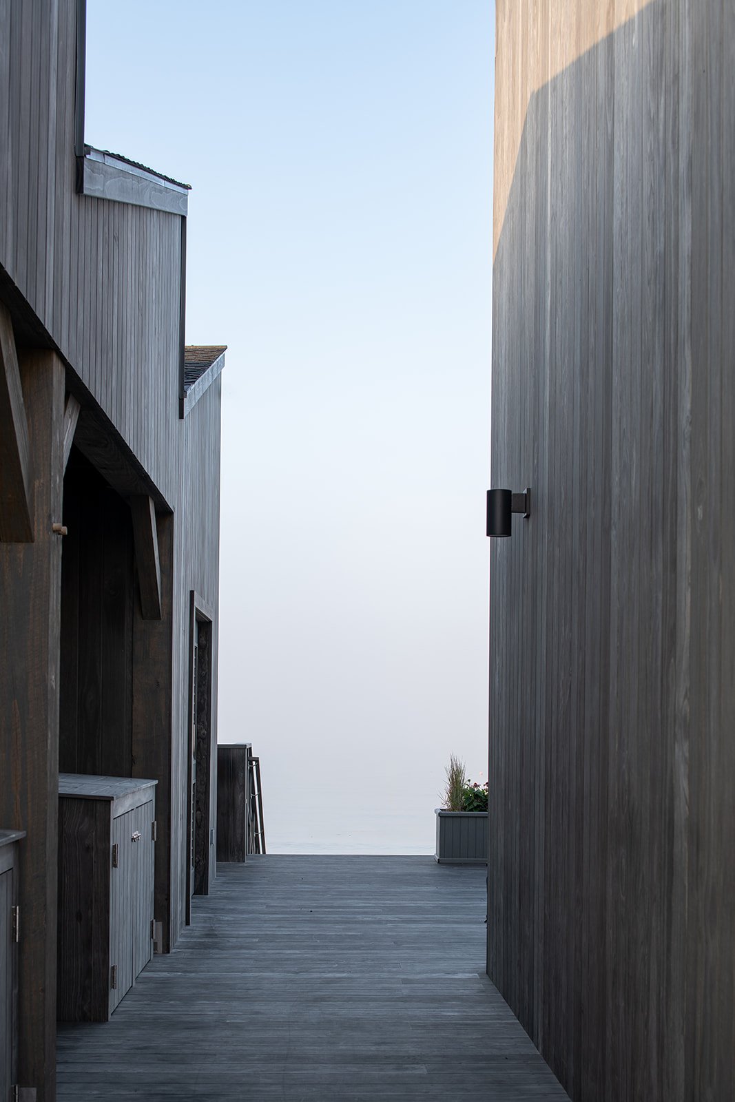 RSP_OBP_Pavilion (11 of 21).jpg