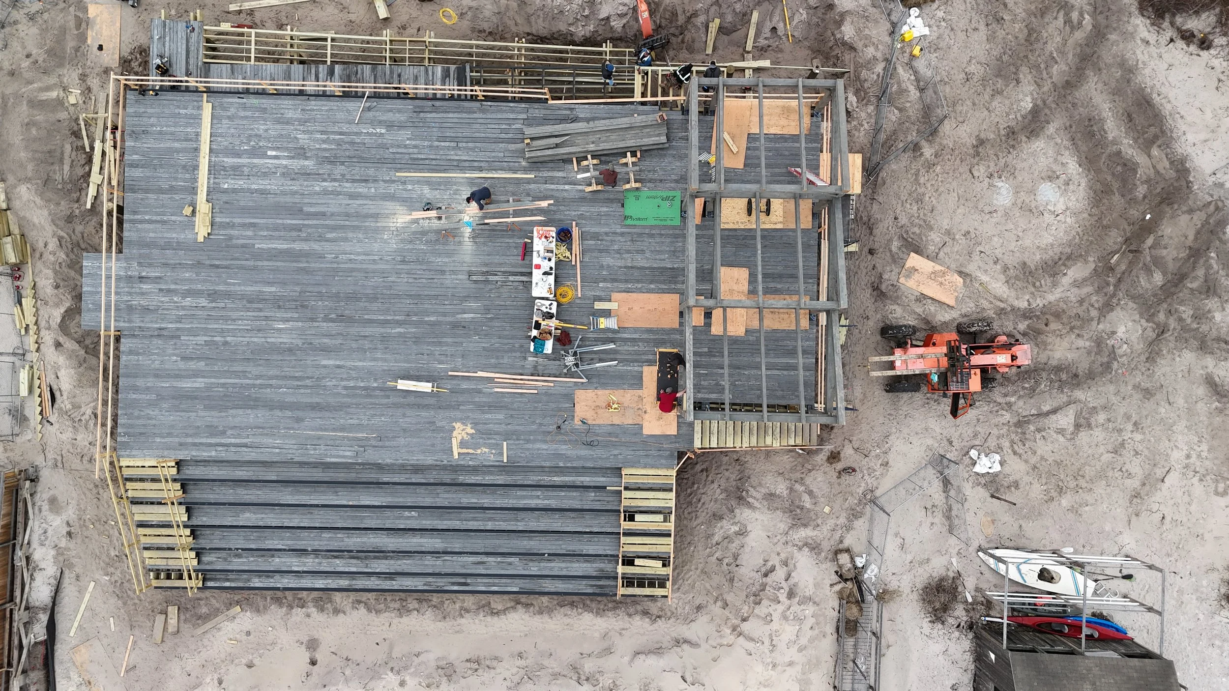 DJI_20260311160433_0039_D.JPG