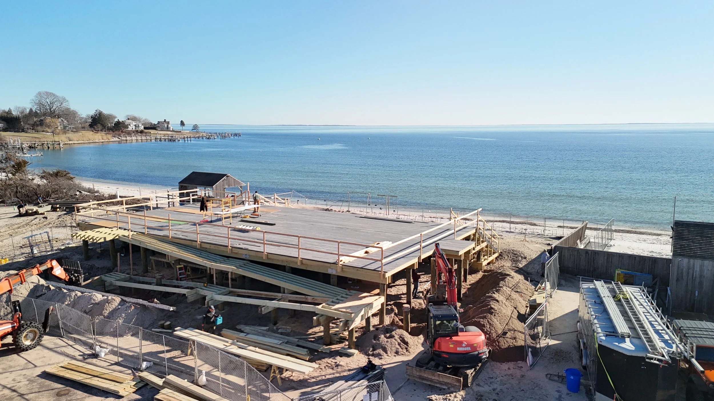 DJI_20260309162829_0007_D.JPG