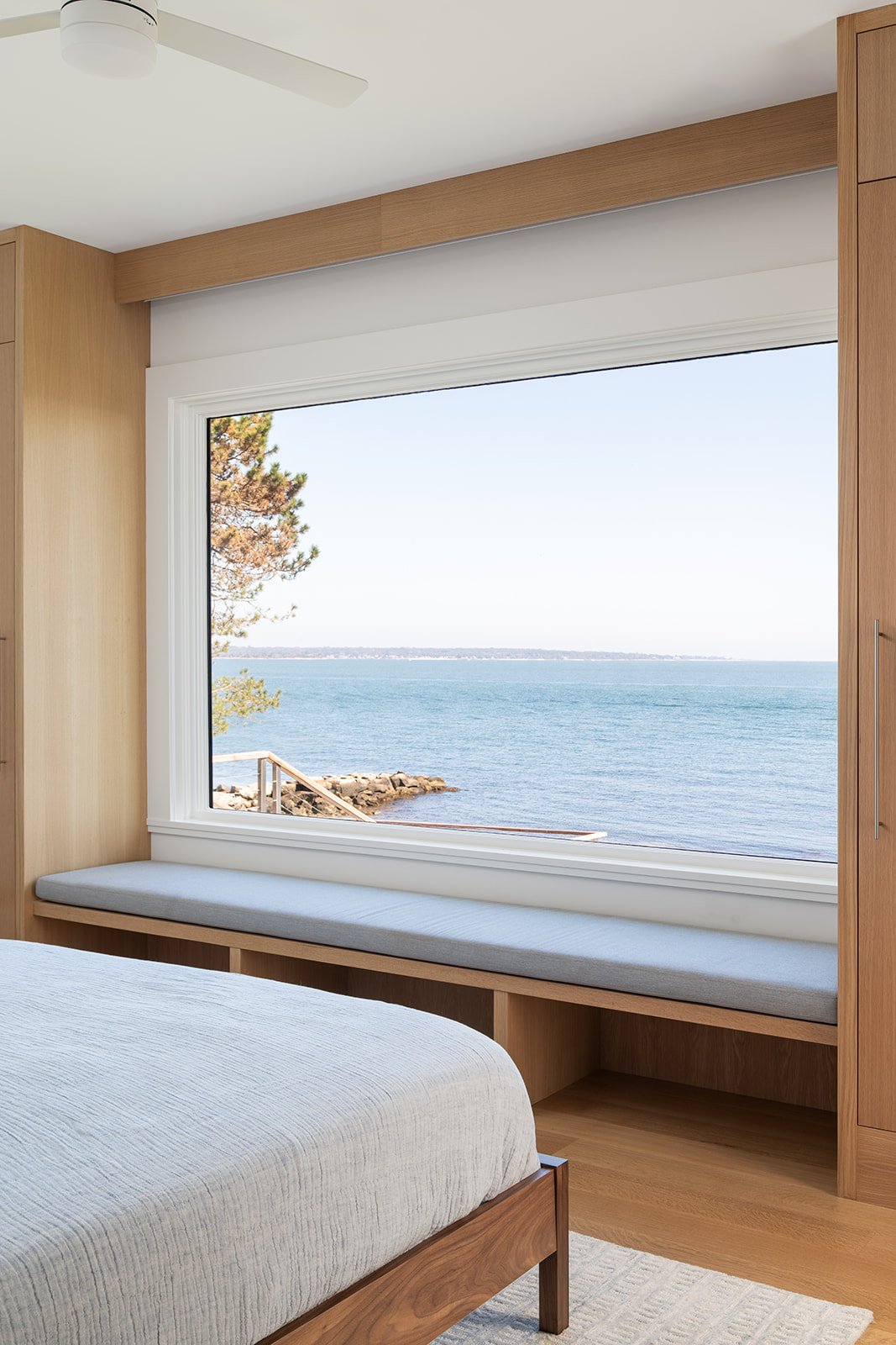 RSP_BarHouse21 (24 of 62).jpg