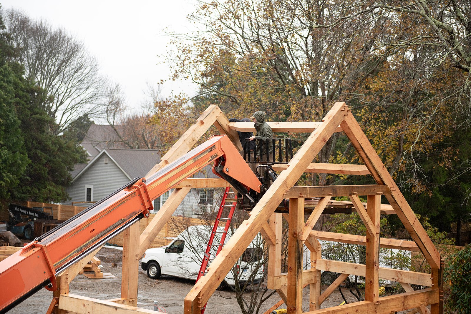 RSP_OBPBarnRaising2025 (44 of 65).jpg