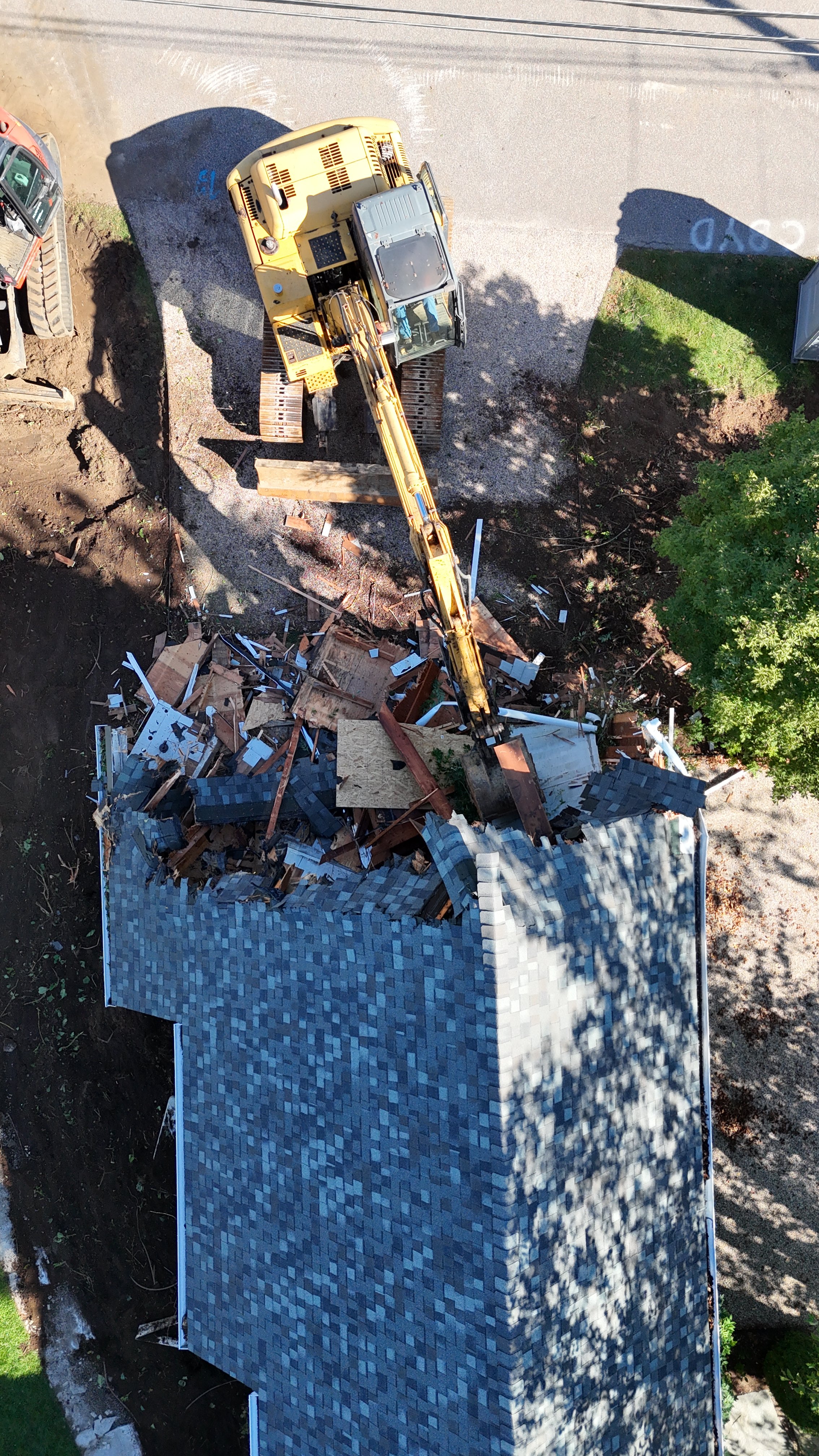 DJI_20260915100422_0055_D.JPG