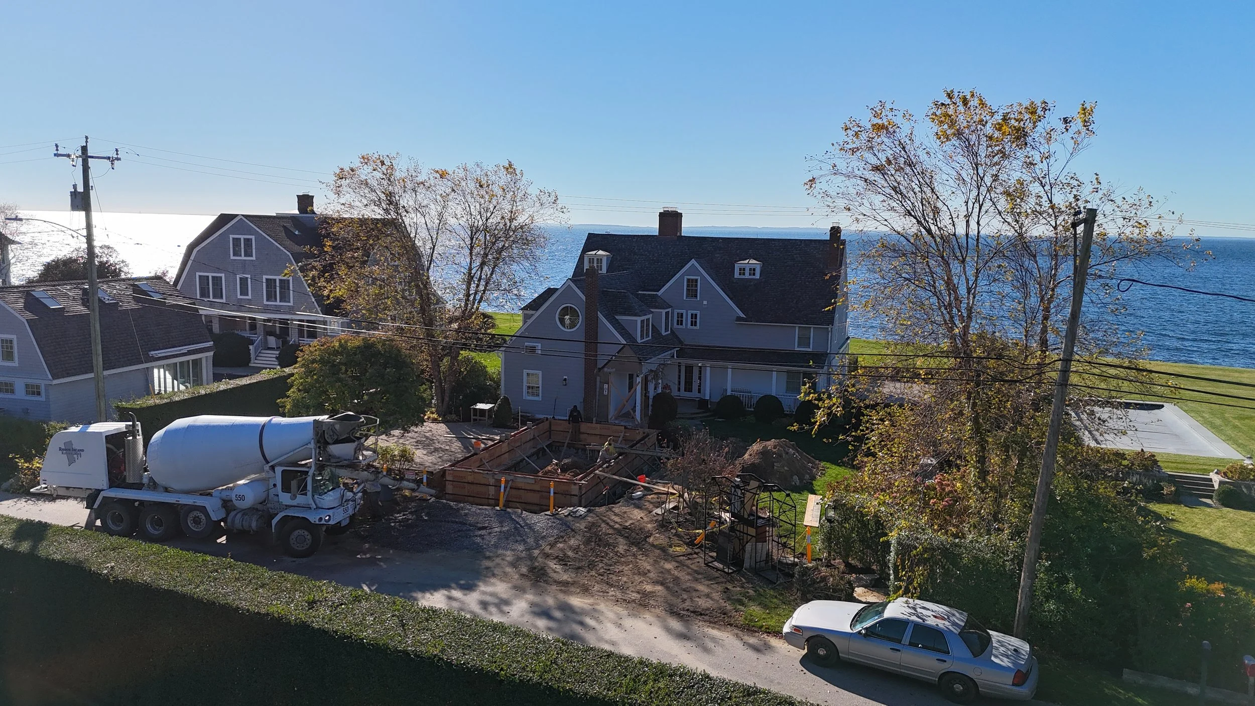 DJI_20261026100535_0029_D.JPG