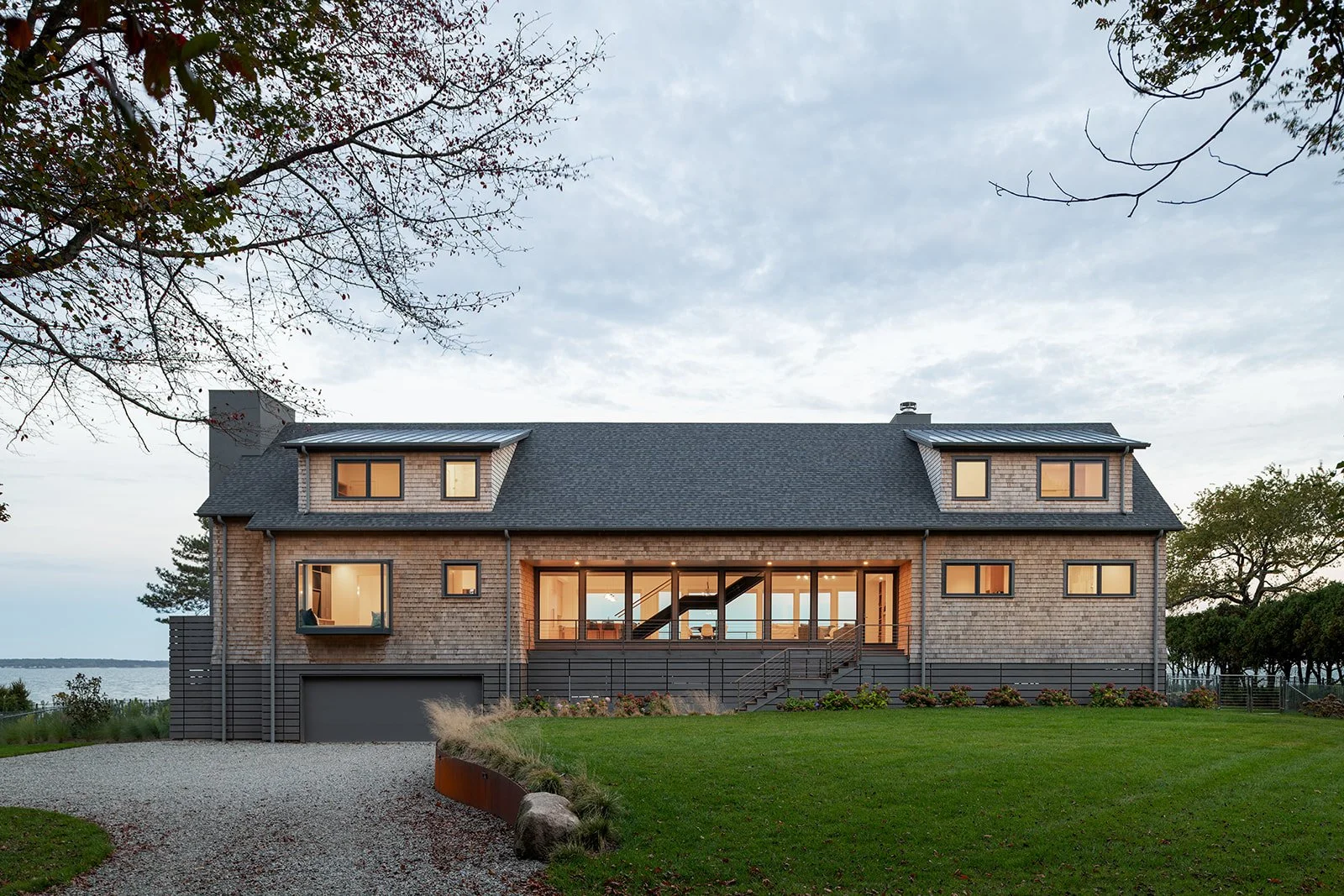 RSP_BarHouse21 (57 of 62).jpg