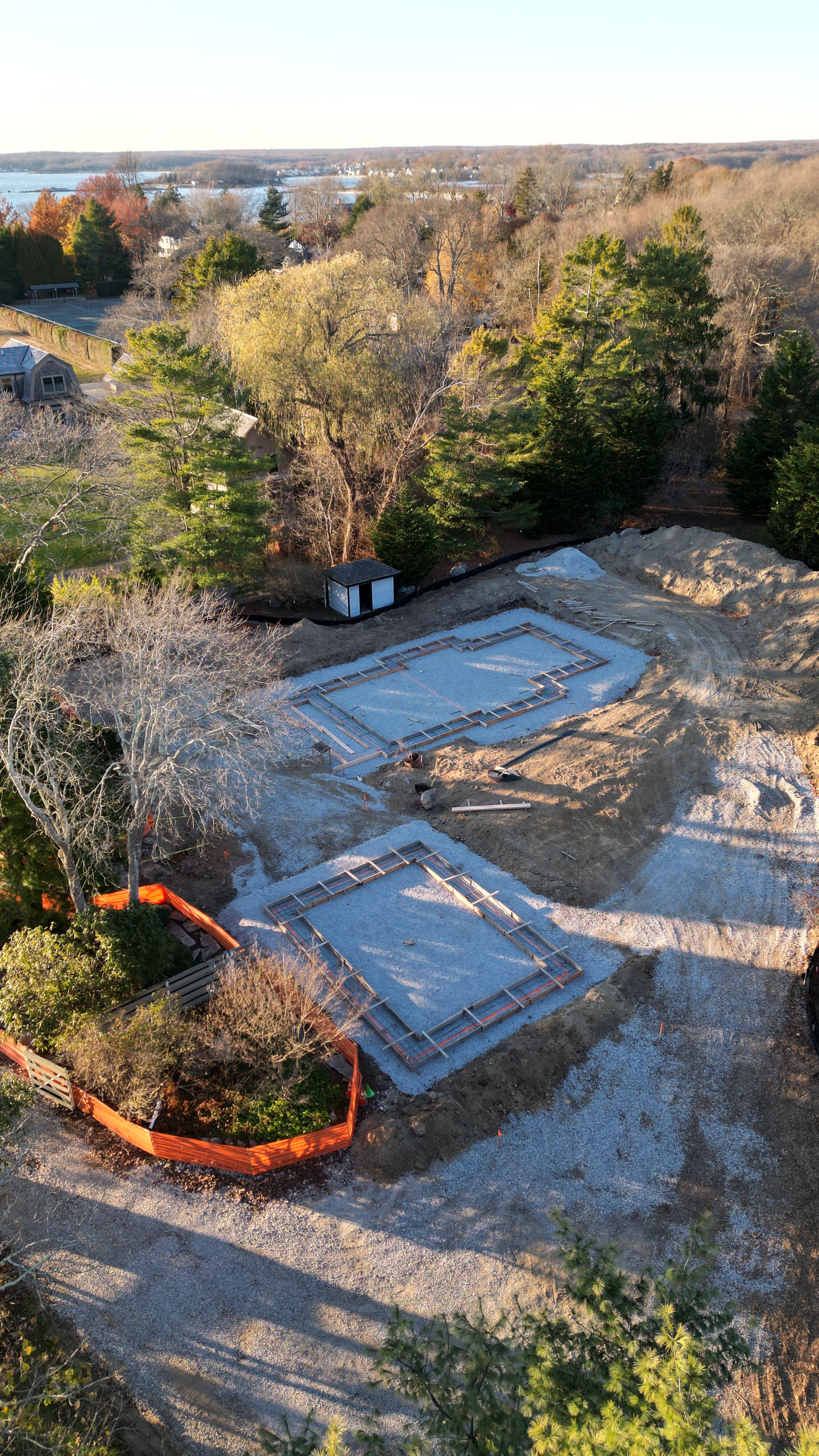 DJI_0886.JPG