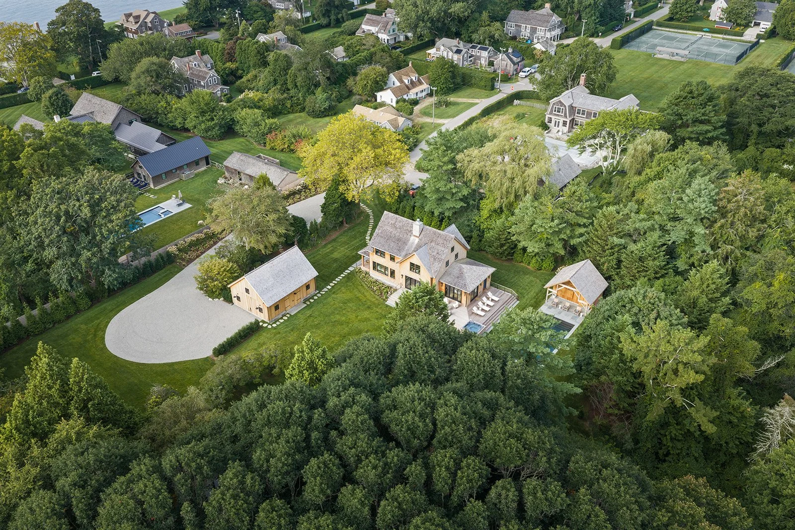 RSP_SharpHouseExteriors (12 of 29).jpg