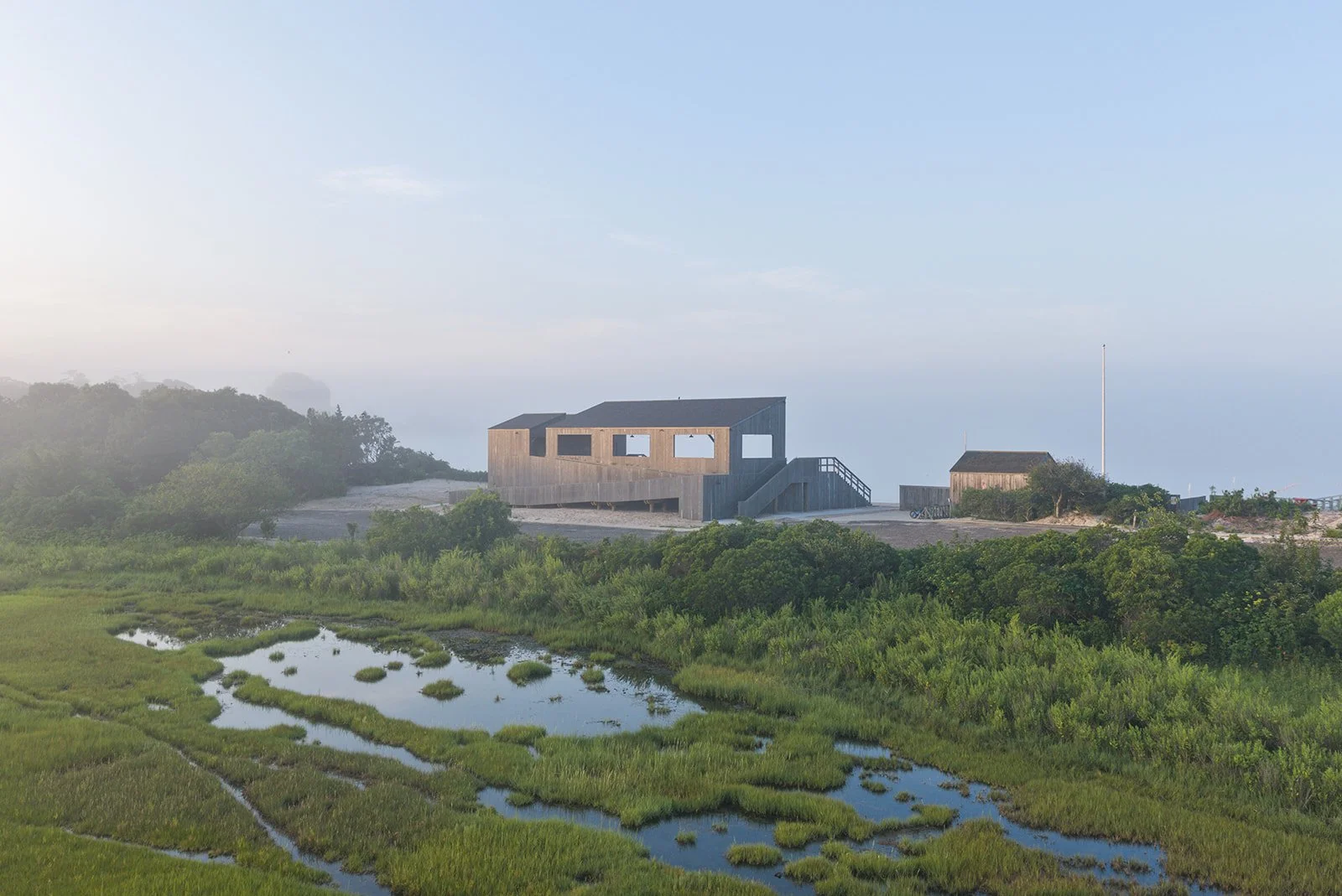 RSP_OBP_Pavilion (5 of 21).jpg