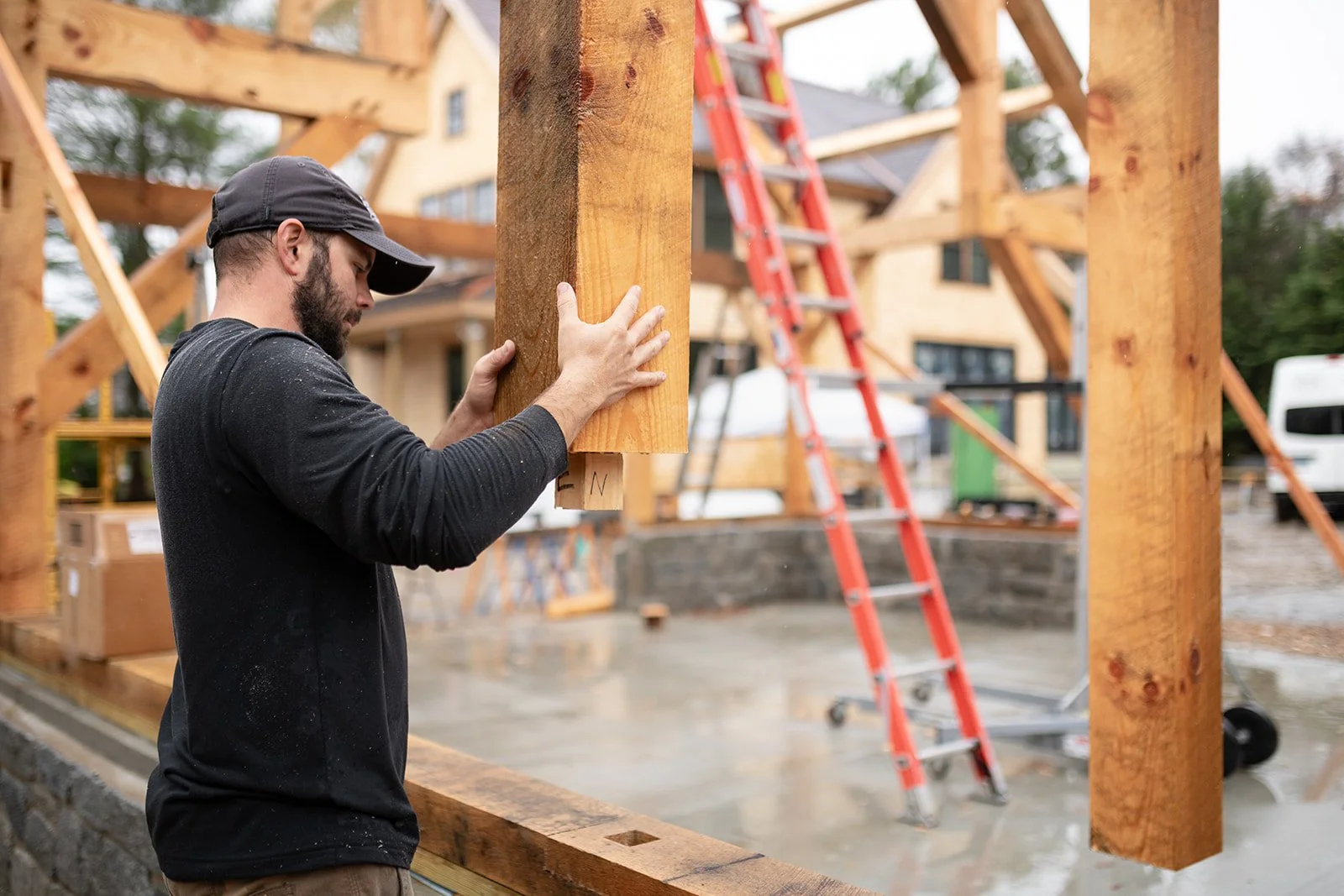 RSP_OBPBarnRaising2025 (57 of 65).jpg