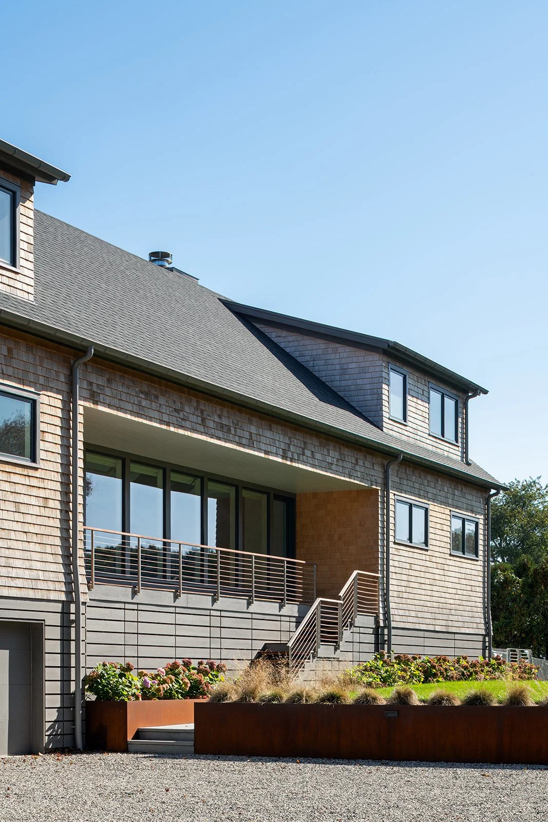 RSP_BarHouse21 (39 of 62).jpg