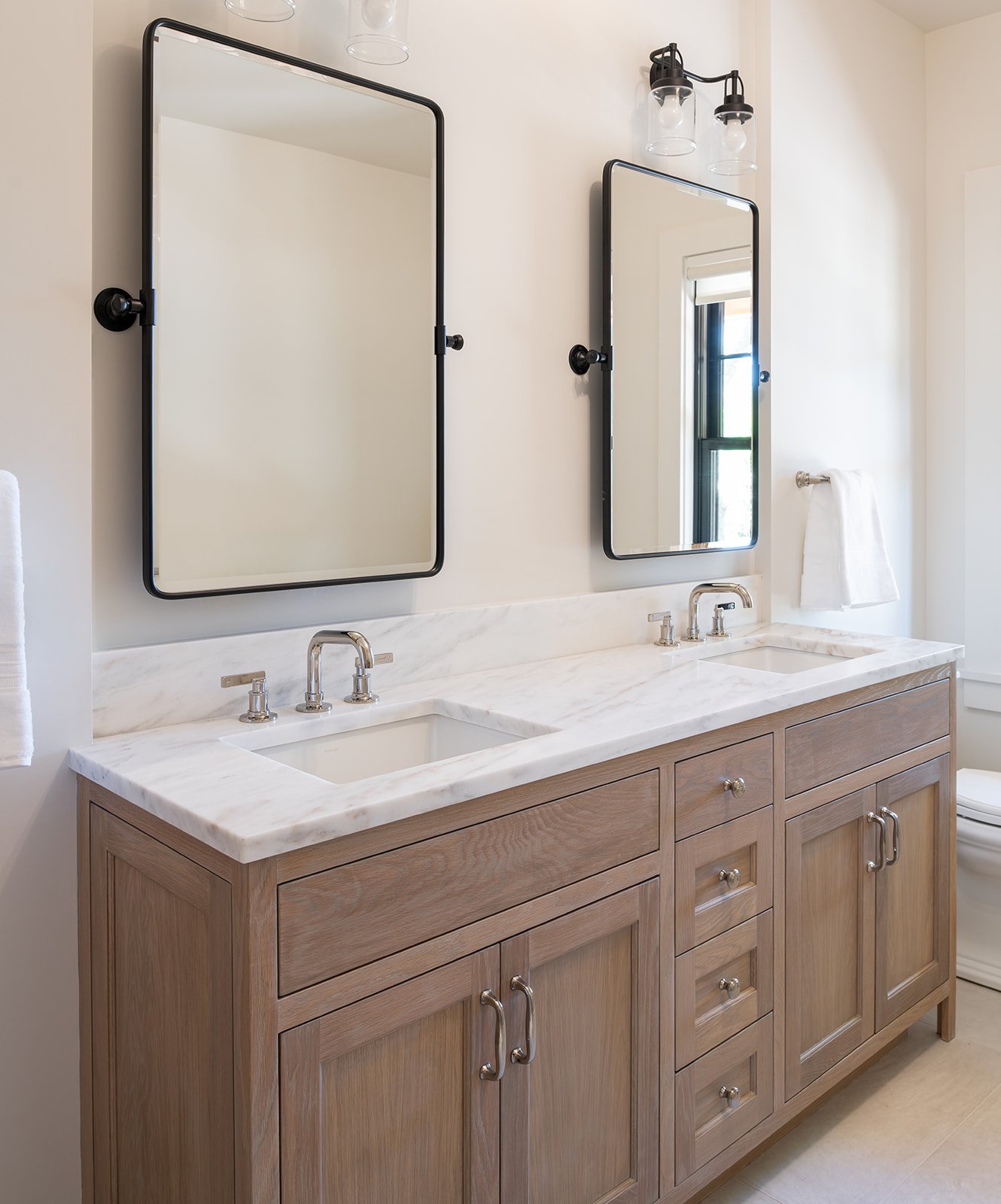 RSP_SharpHouseInteriors (8 of 16).jpg