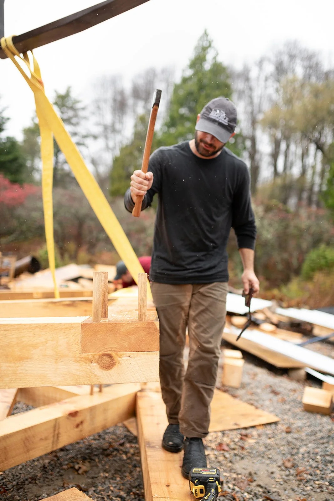 RSP_OBPBarnRaising2025 (51 of 65).jpg