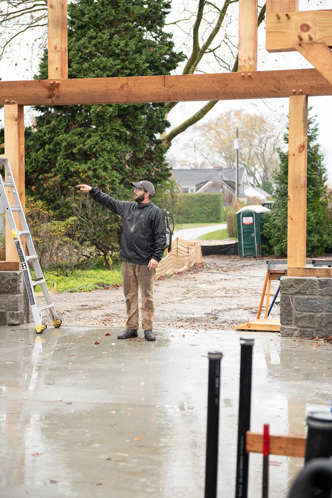 RSP_OBPBarnRaising2025 (27 of 65).jpg