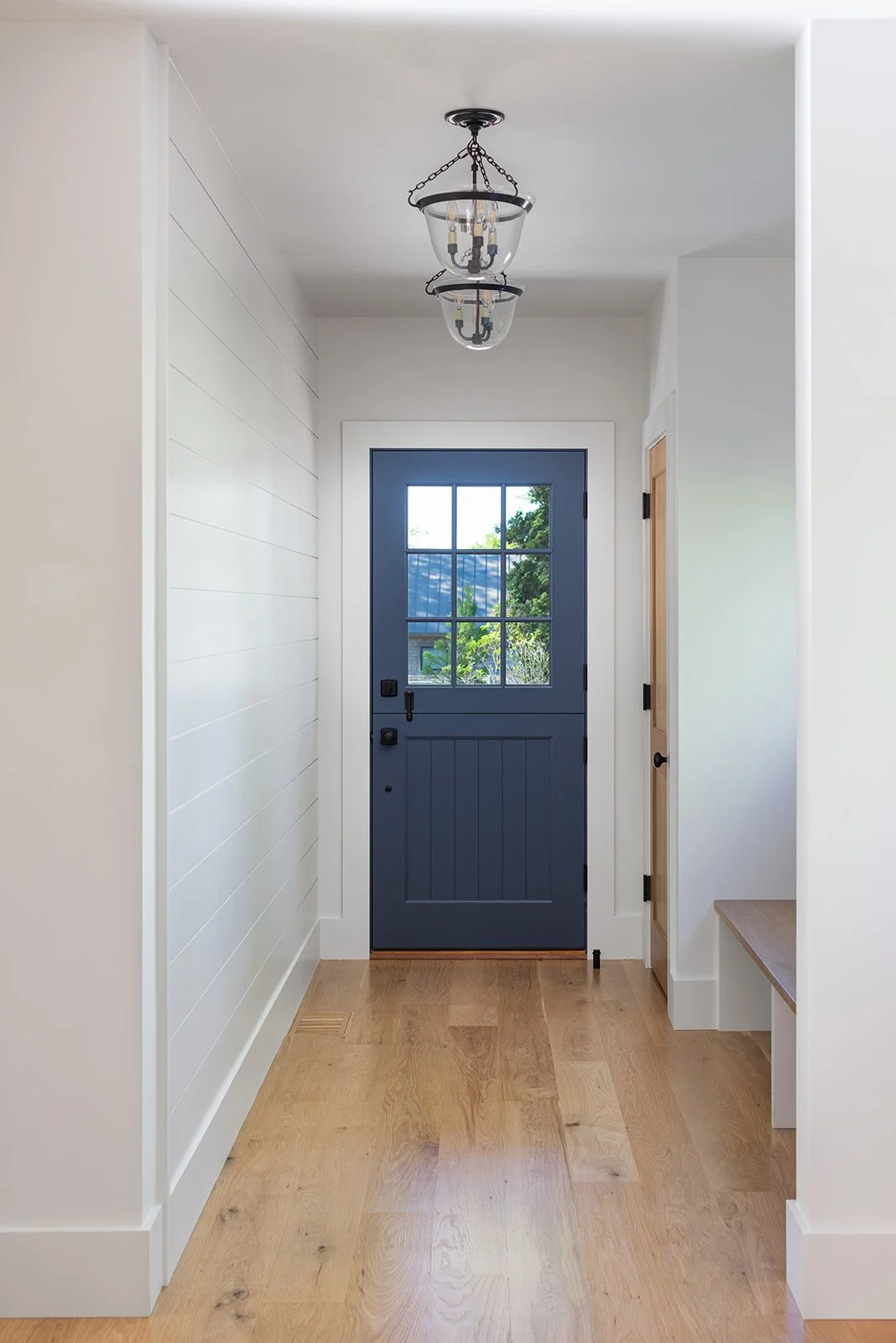 RSP_SharpHouseInteriors (1 of 16).jpg