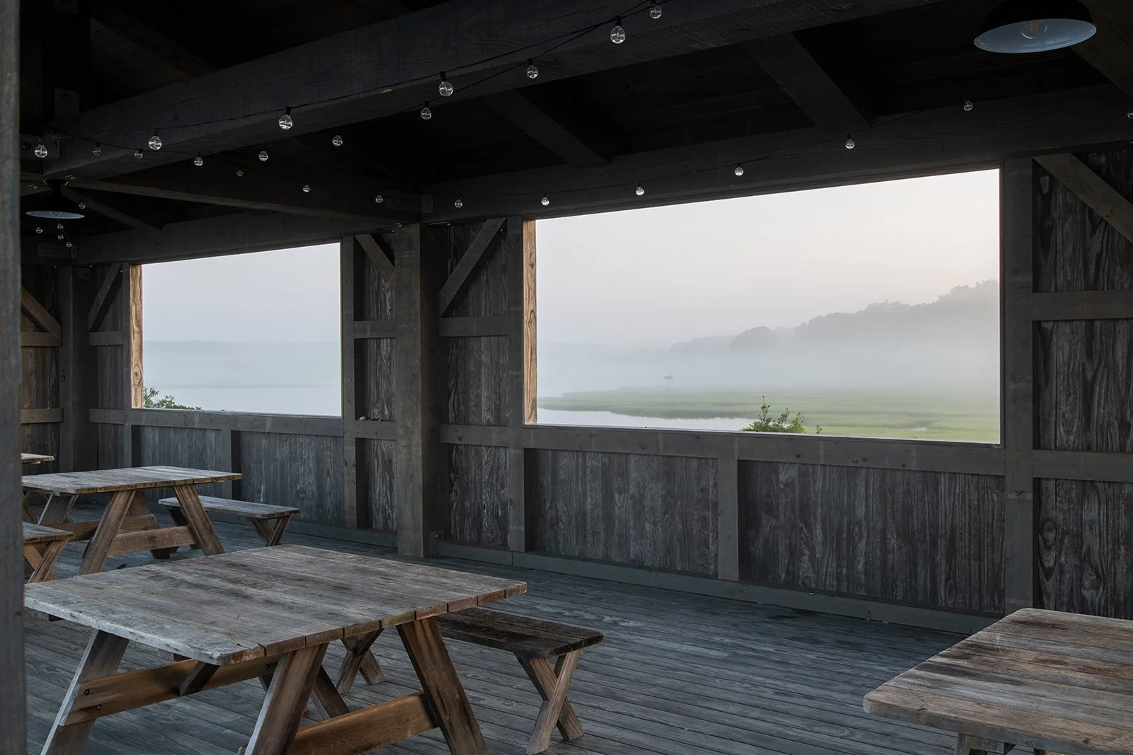 RSP_OBP_Pavilion (1 of 21).jpg