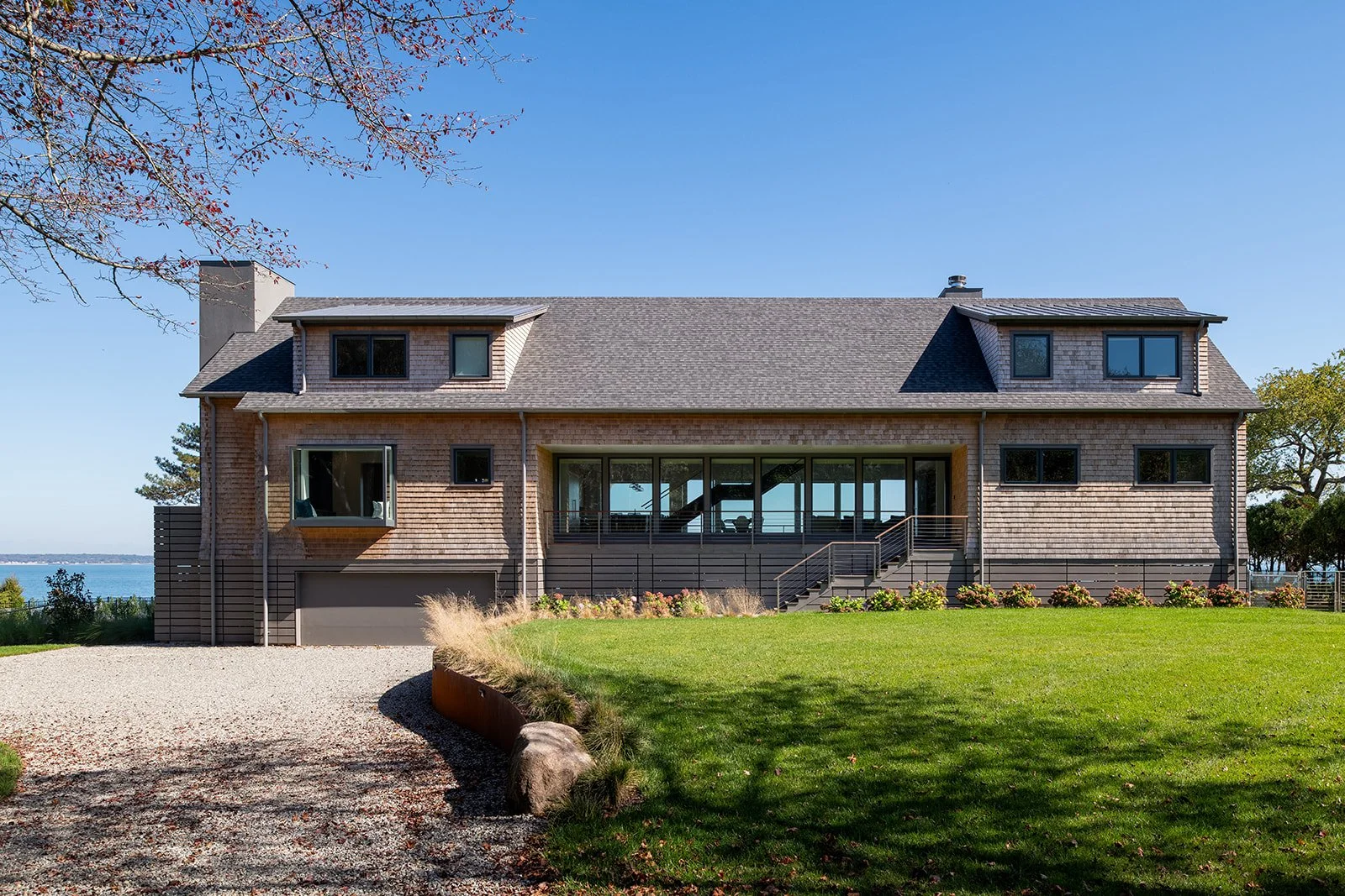 RSP_BarHouse21 (30 of 62).jpg