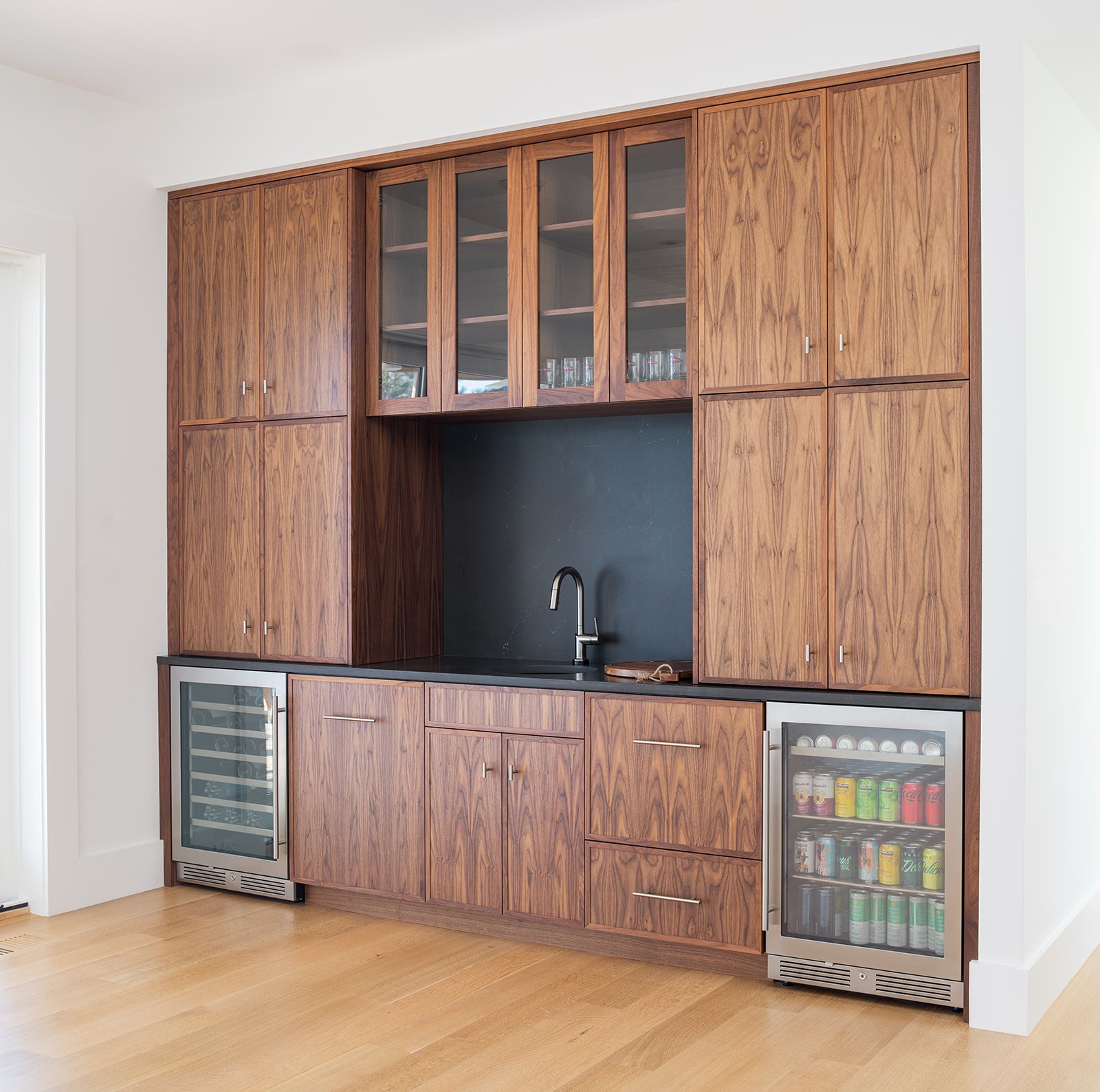 RSP_BarHouse21 (13 of 62).jpg