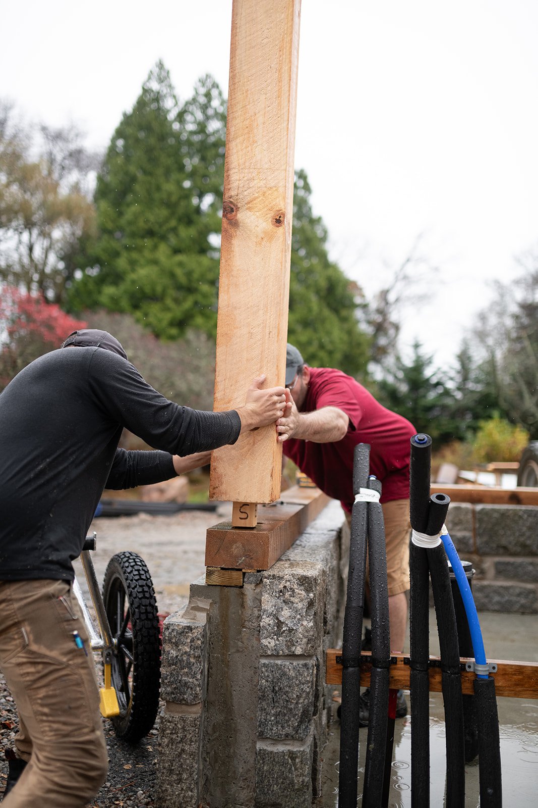 RSP_OBPBarnRaising2025 (63 of 65).jpg