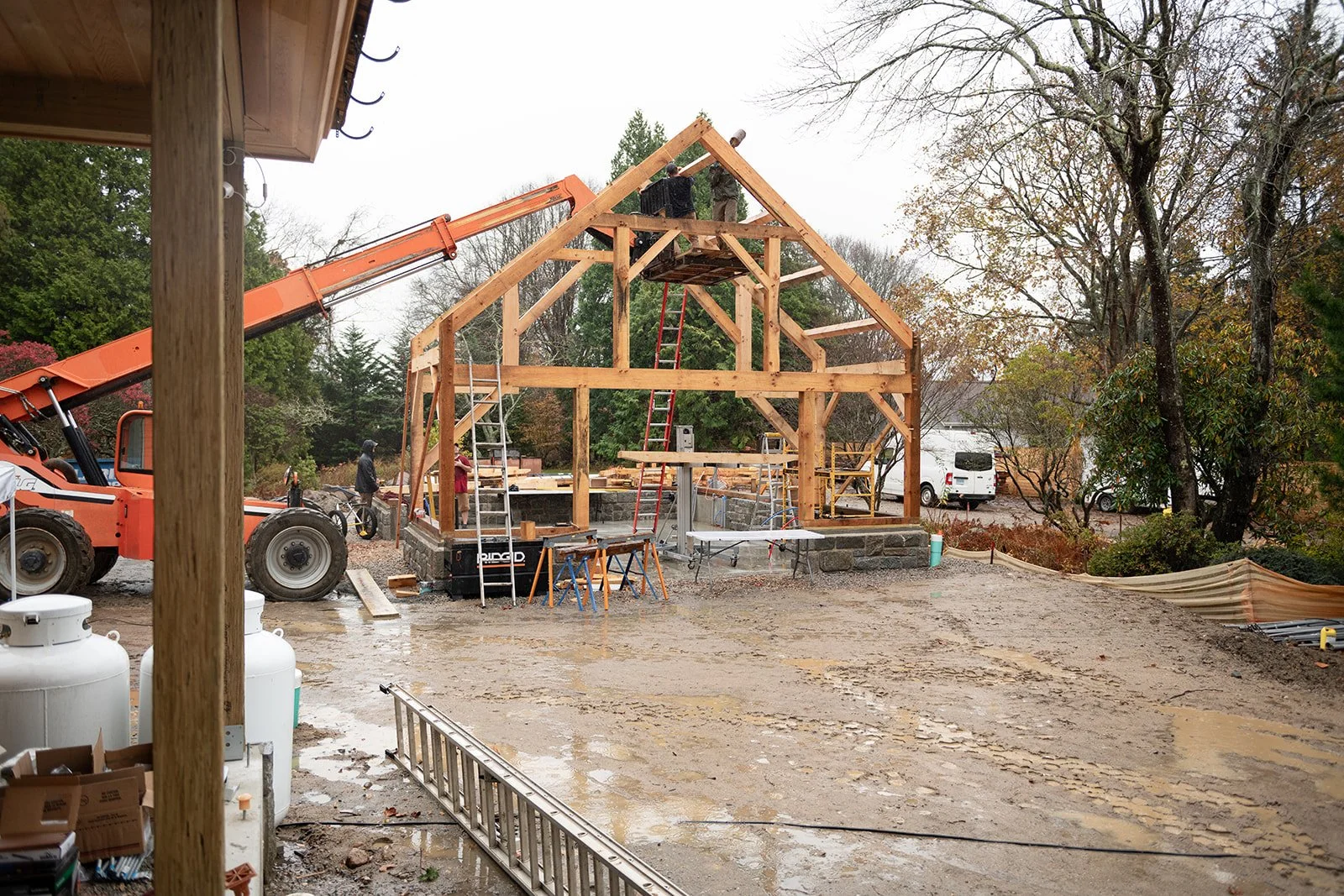 RSP_OBPBarnRaising2025 (43 of 65).jpg