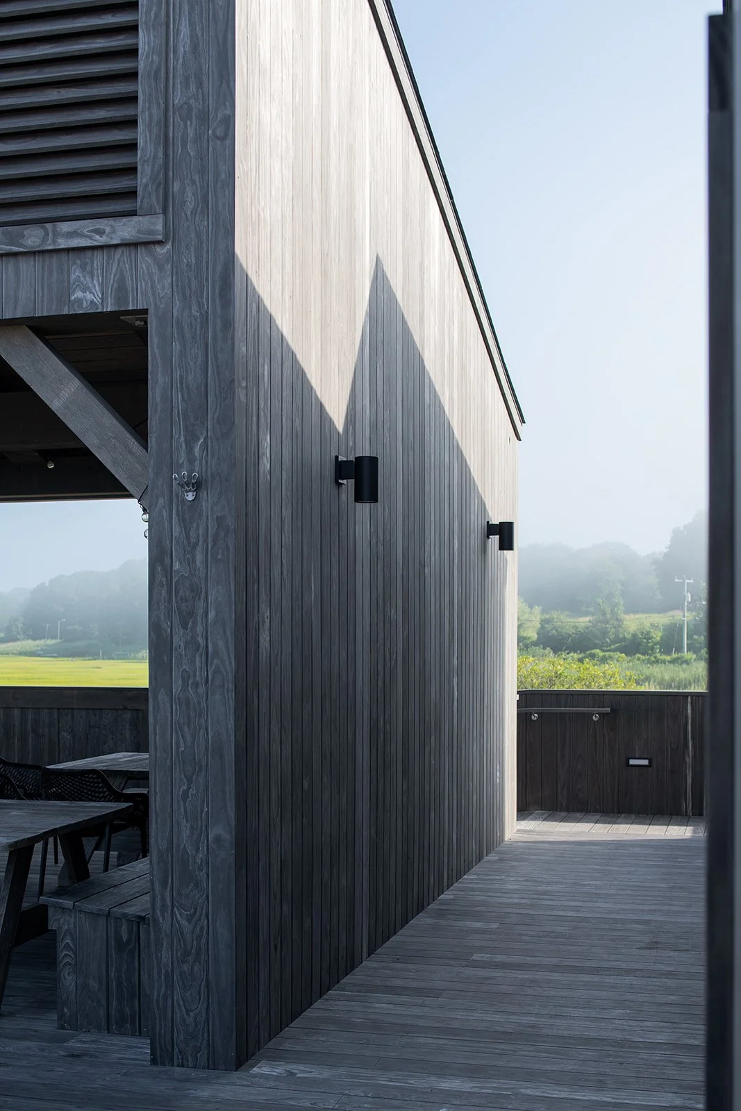 RSP_OBP_Pavilion (21 of 21).jpg