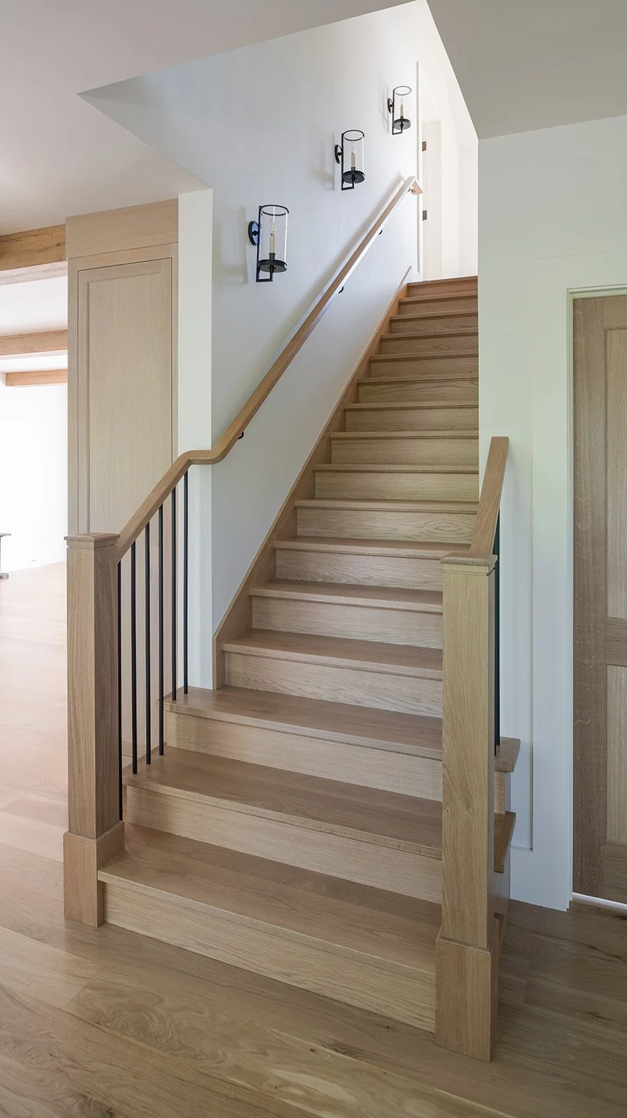 RSP_SharpHouseInteriors (5 of 16).jpg