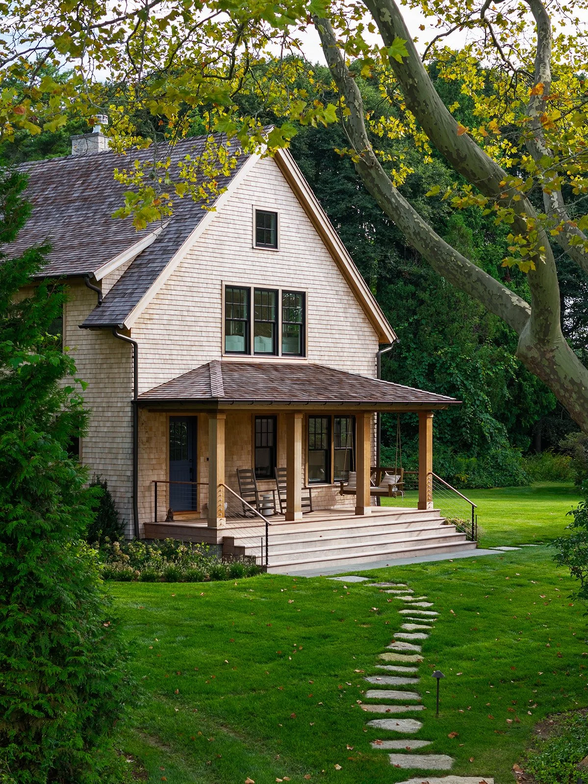 RSP_SharpHouseExteriors (17 of 29).jpg
