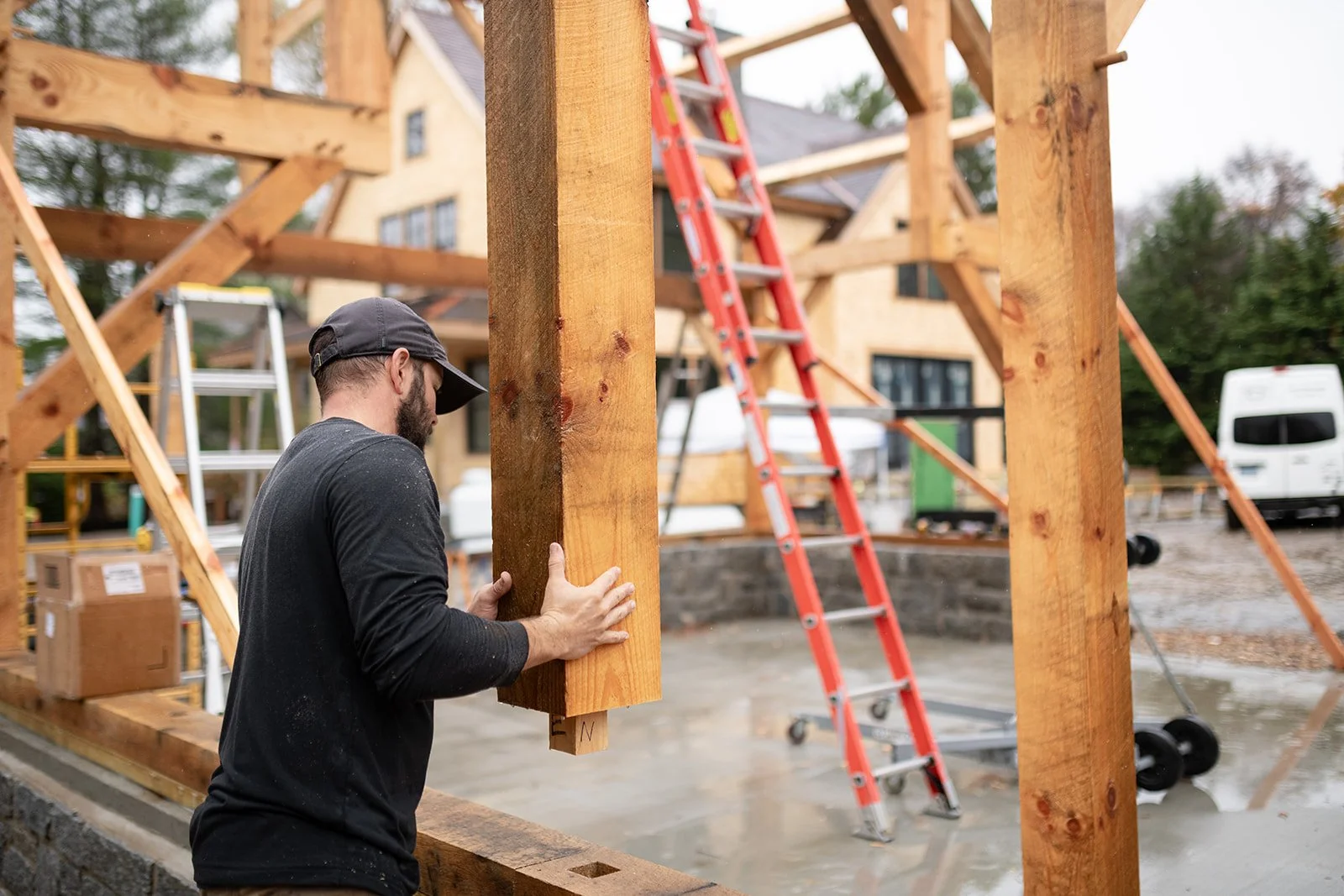 RSP_OBPBarnRaising2025 (58 of 65).jpg