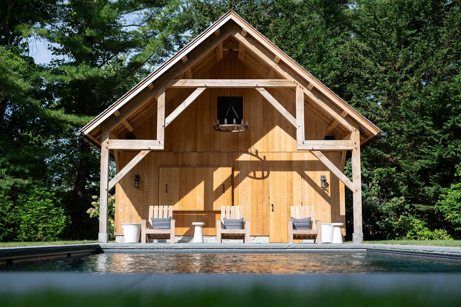 RSP_SharpHouseExteriors (26 of 29).jpg