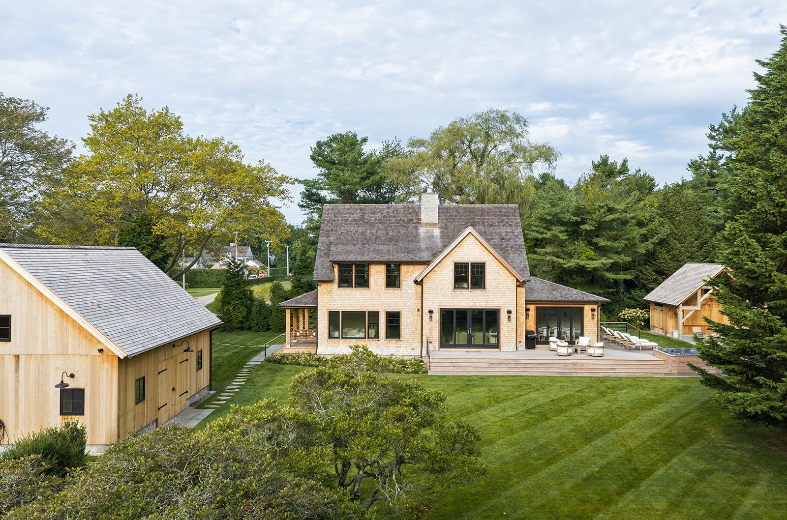 RSP_SharpHouseExteriors (11 of 29).jpg