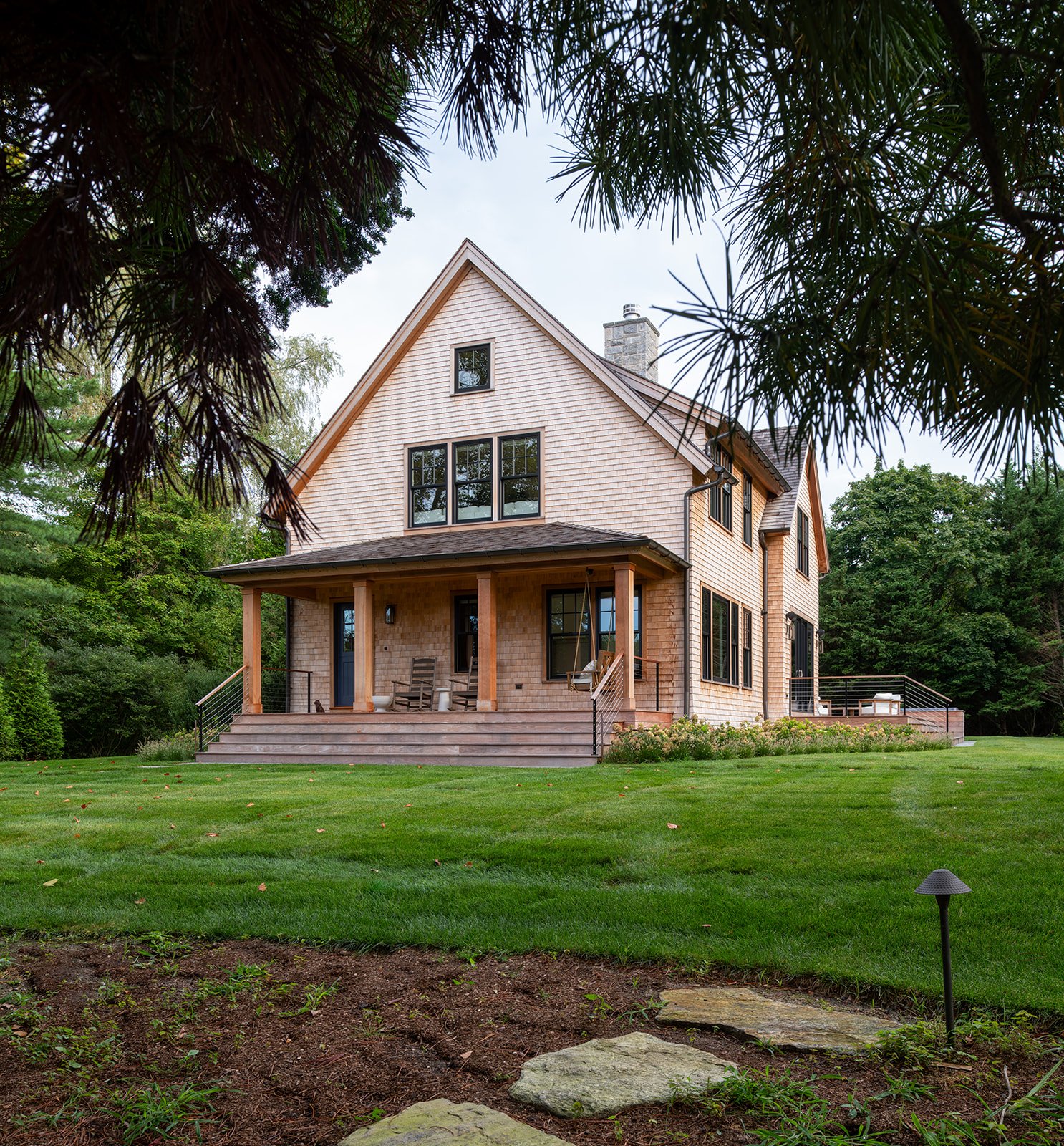 RSP_SharpHouseExteriors (1 of 29).jpg