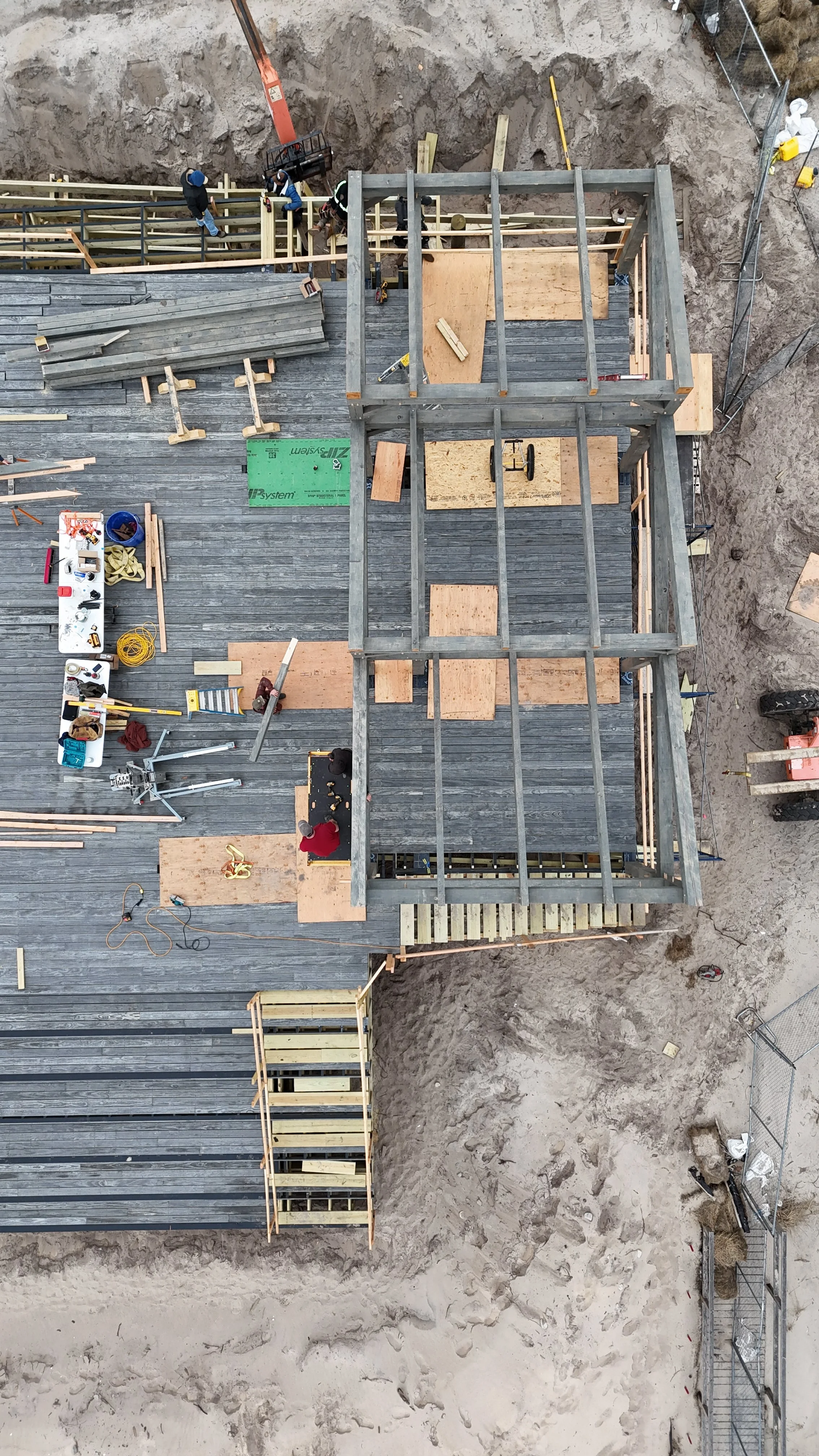 DJI_20260311160441_0040_D.JPG