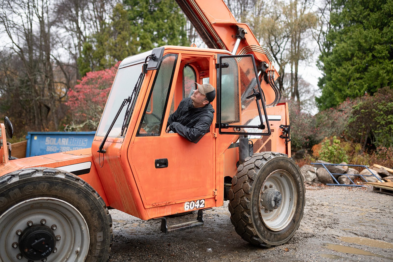 RSP_OBPBarnRaising2025 (60 of 65).jpg