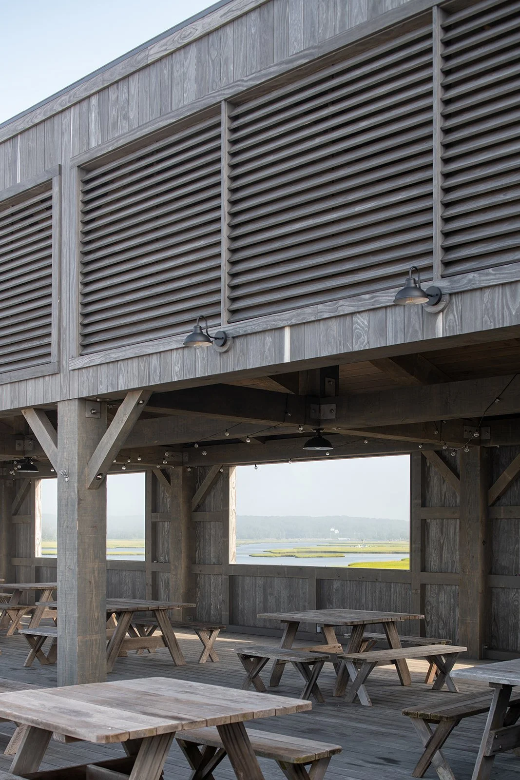 RSP_OBP_Pavilion (20 of 21).jpg