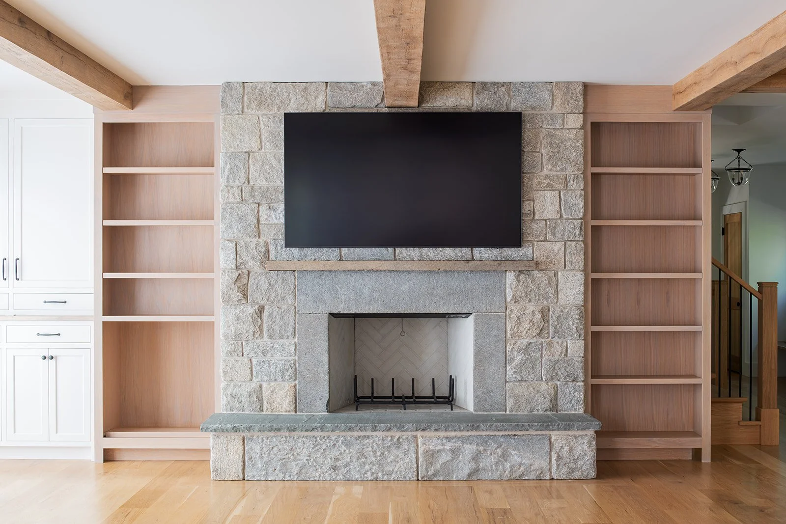 RSP_SharpHouseInteriors (7 of 16).jpg