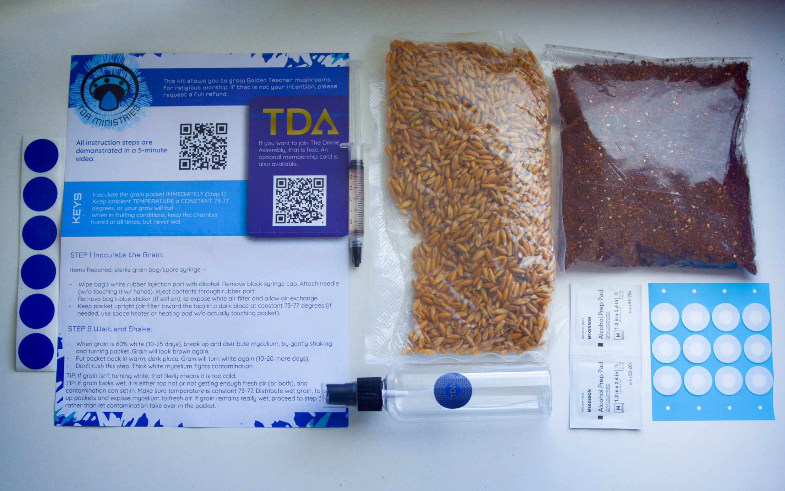 TDA_Kit 9.jpg