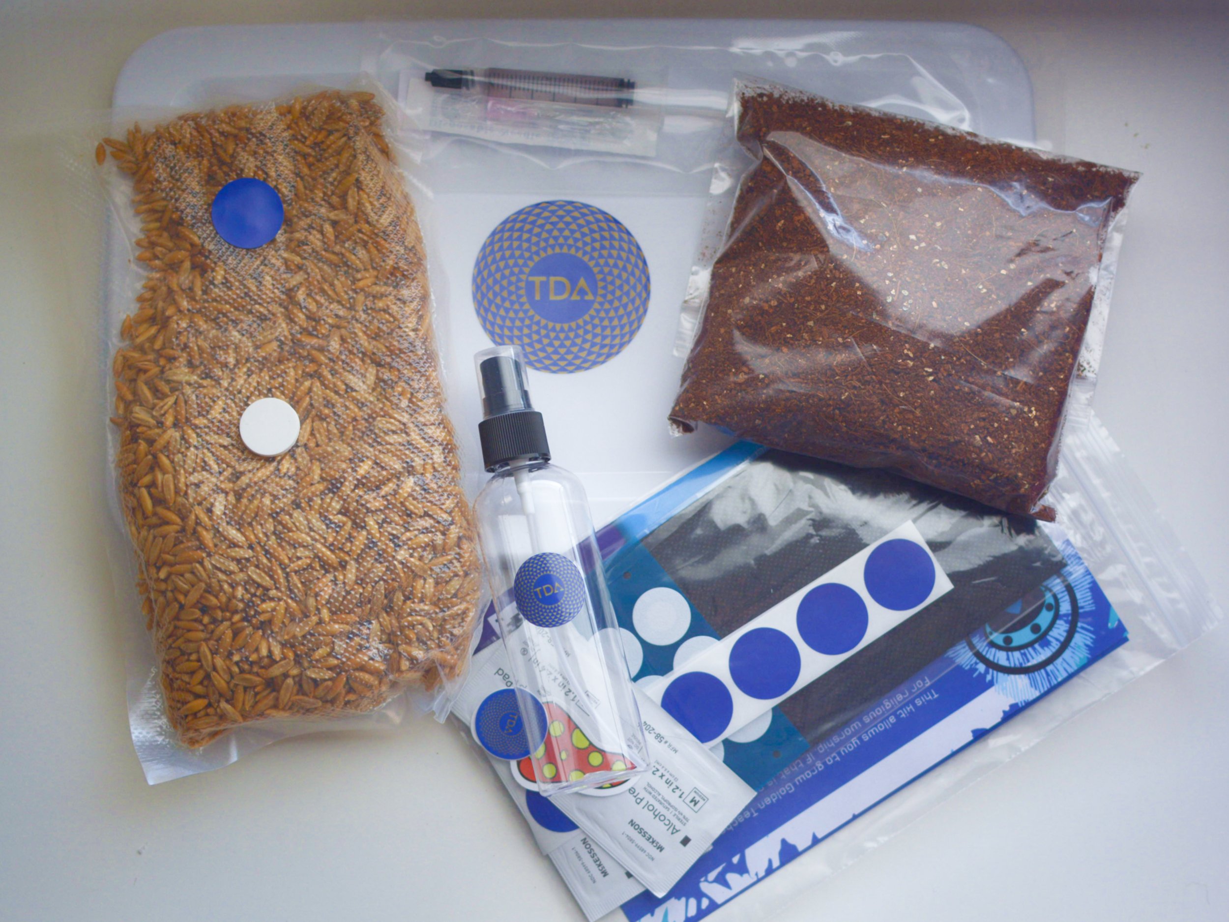 TDA_Kit 4.jpg