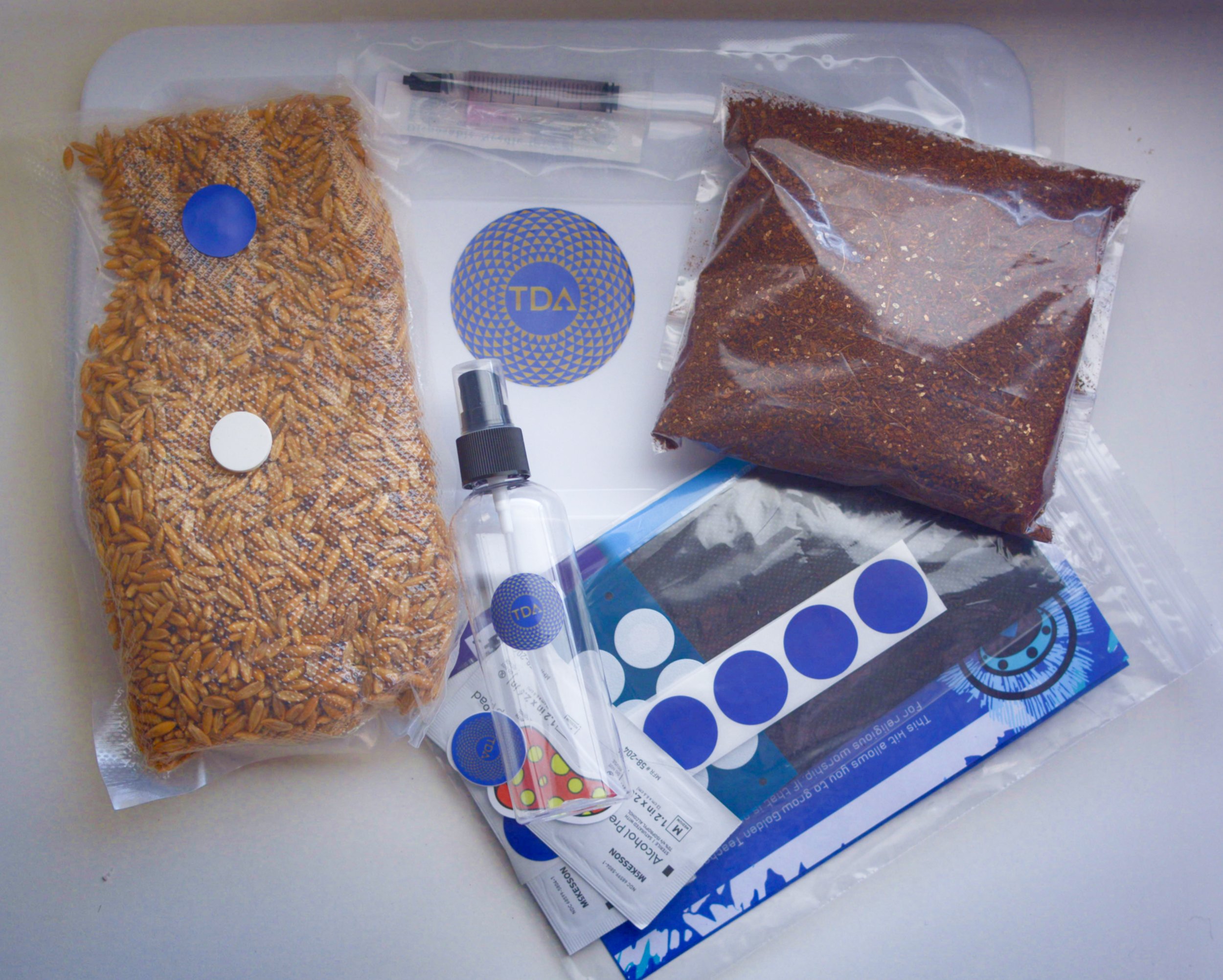 TDA_Kit 5.jpg